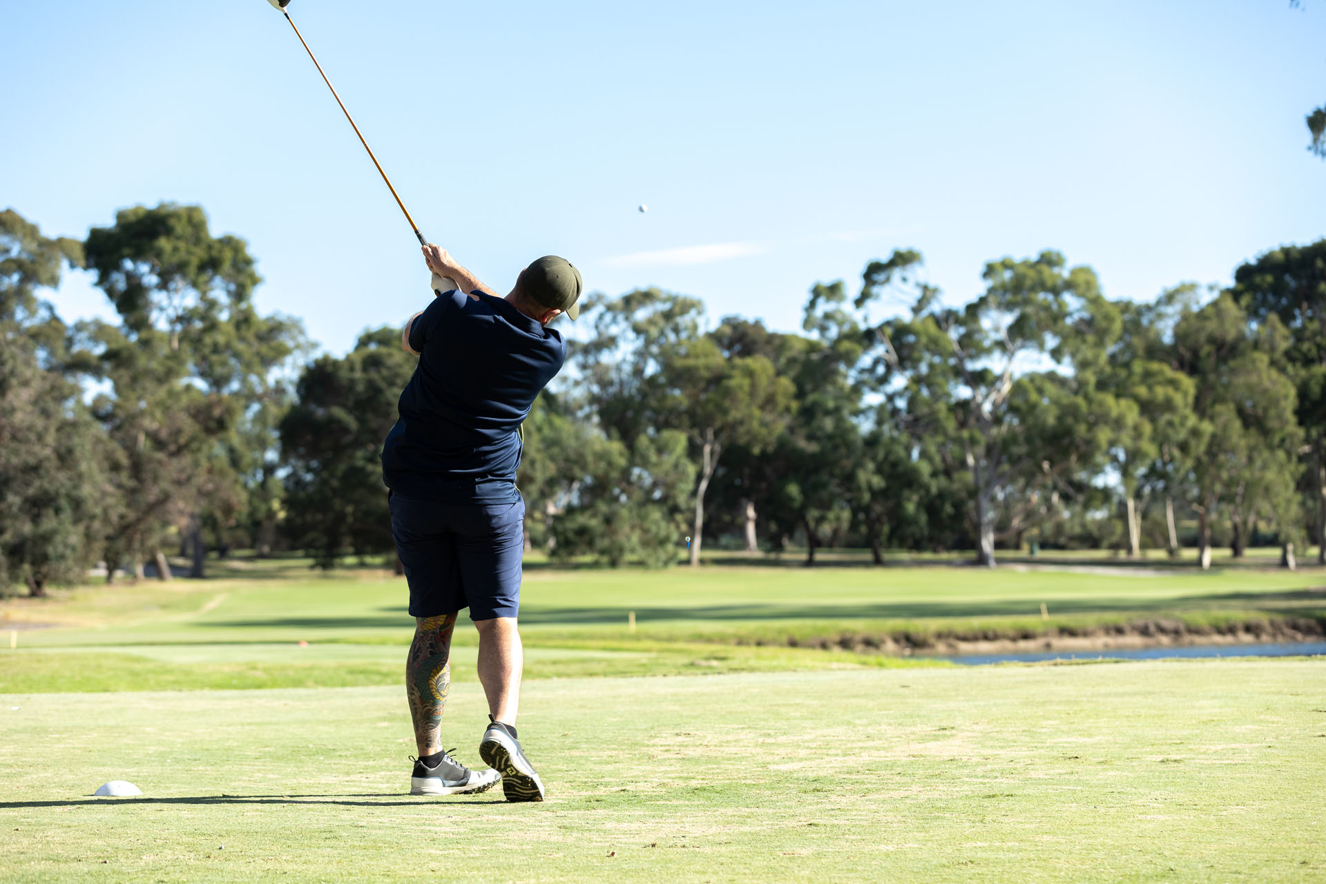 20260501 Golf Day Hi Res PB (126 of 262)