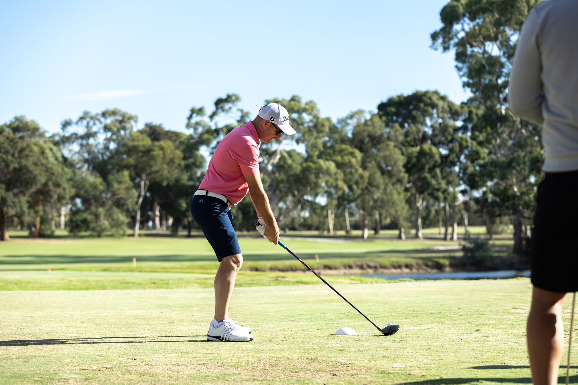 20260501 Golf Day Hi Res PB (127 of 262)