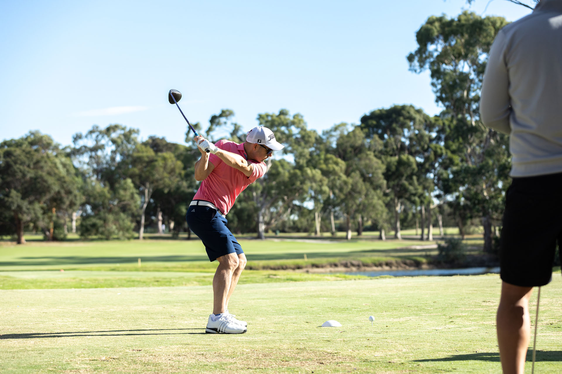 20260501 Golf Day Hi Res PB (128 of 262)