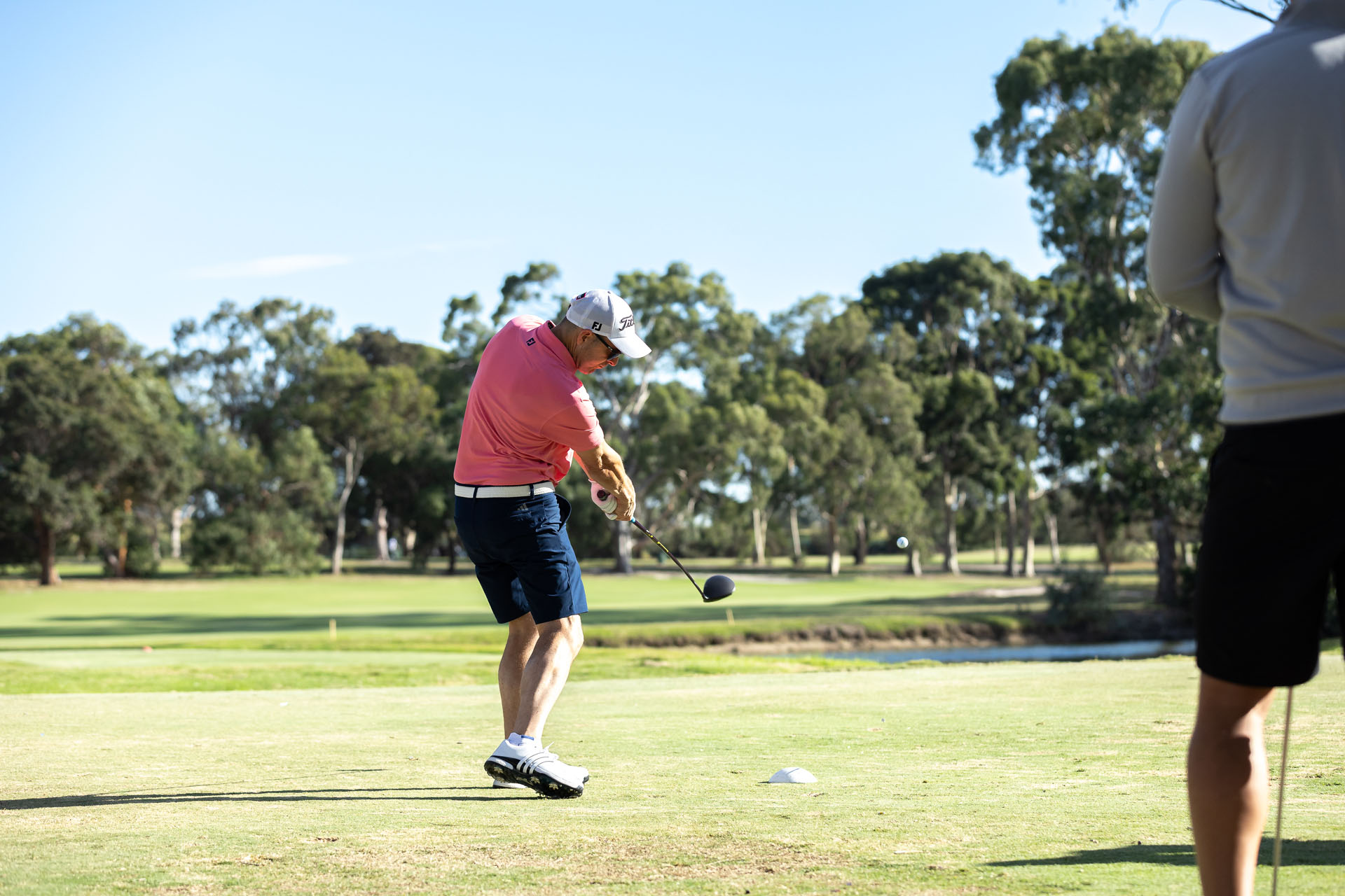 20260501 Golf Day Hi Res PB (129 of 262)