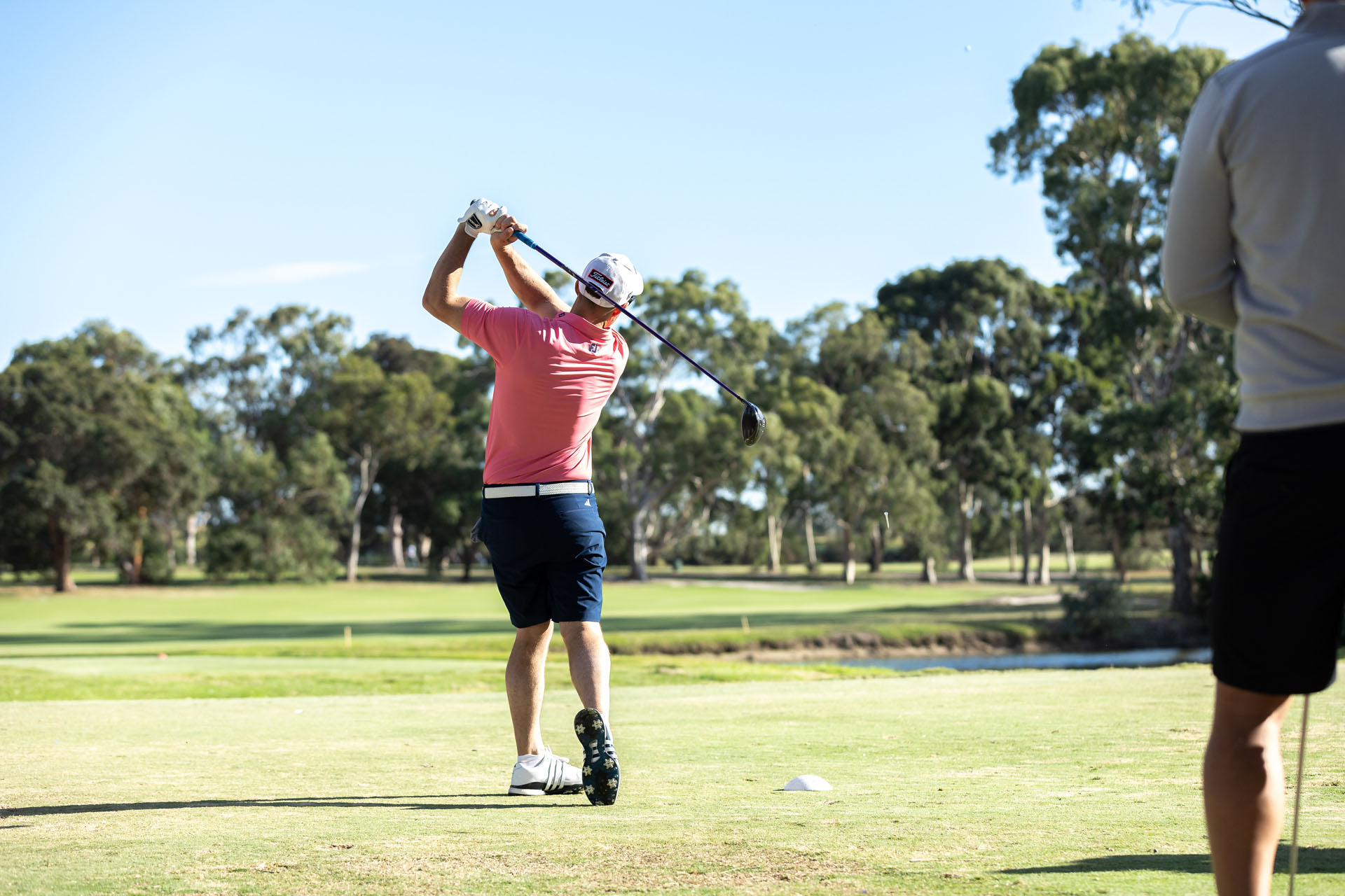 20260501 Golf Day Hi Res PB (130 of 262)