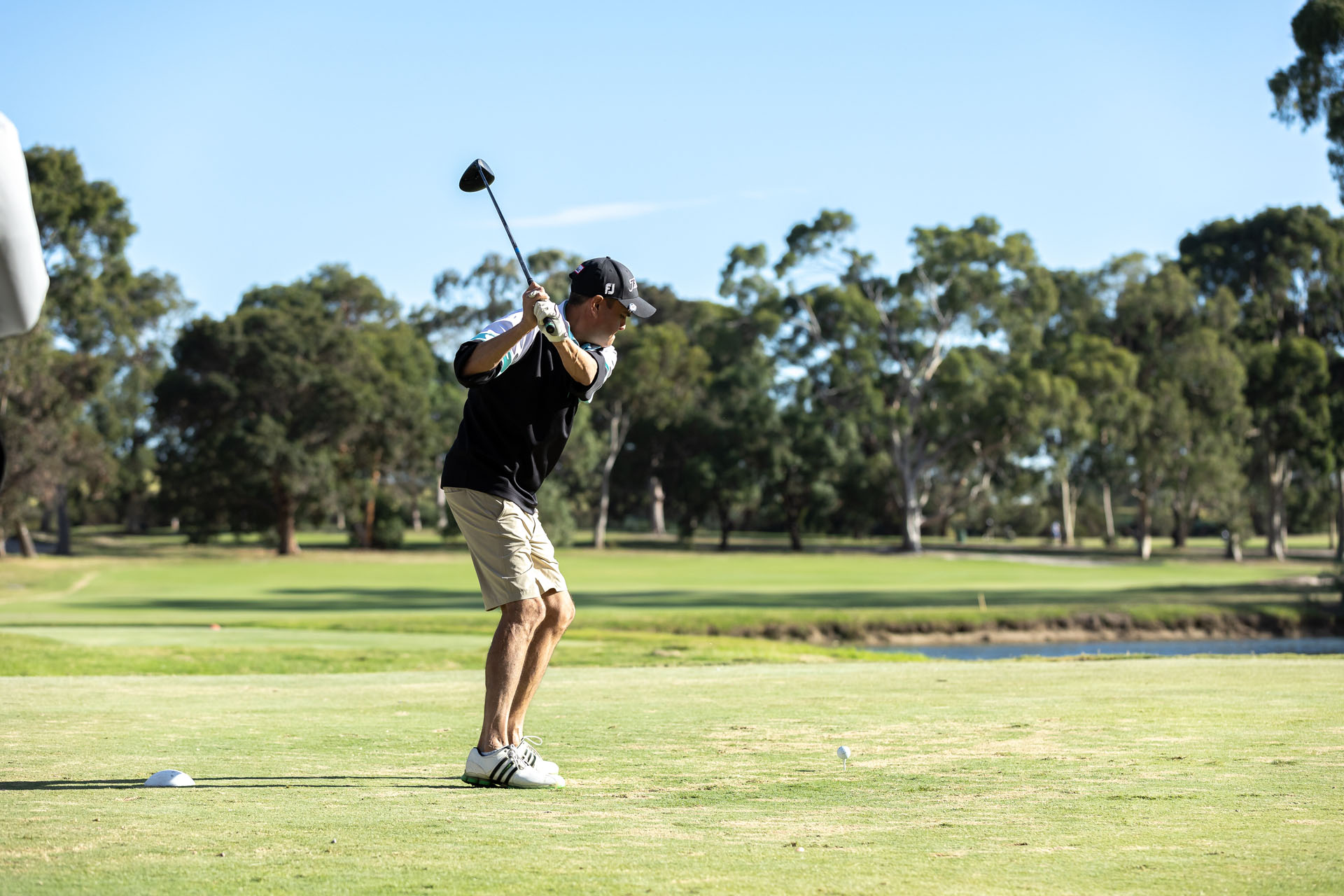 20260501 Golf Day Hi Res PB (132 of 262)