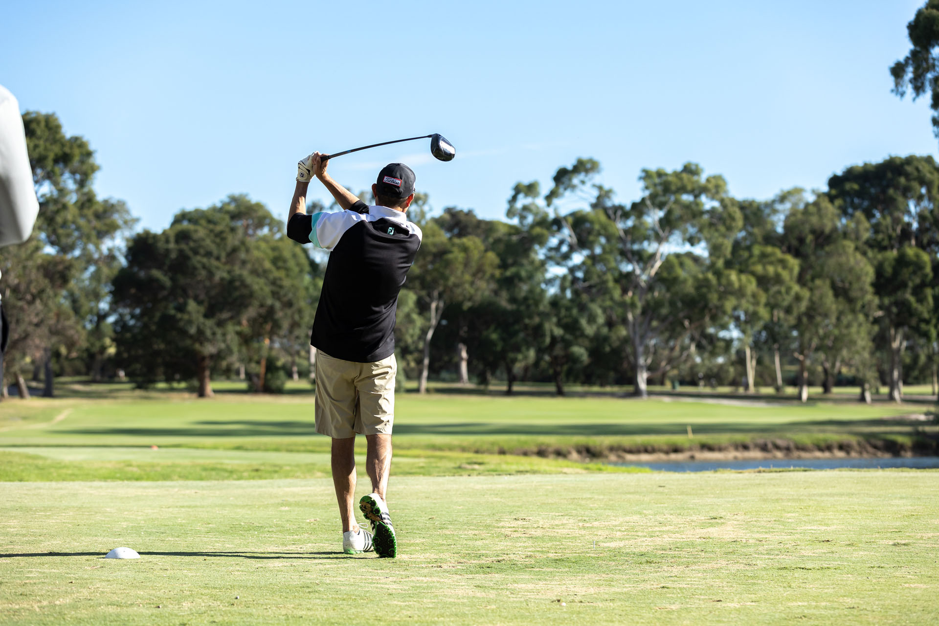 20260501 Golf Day Hi Res PB (133 of 262)