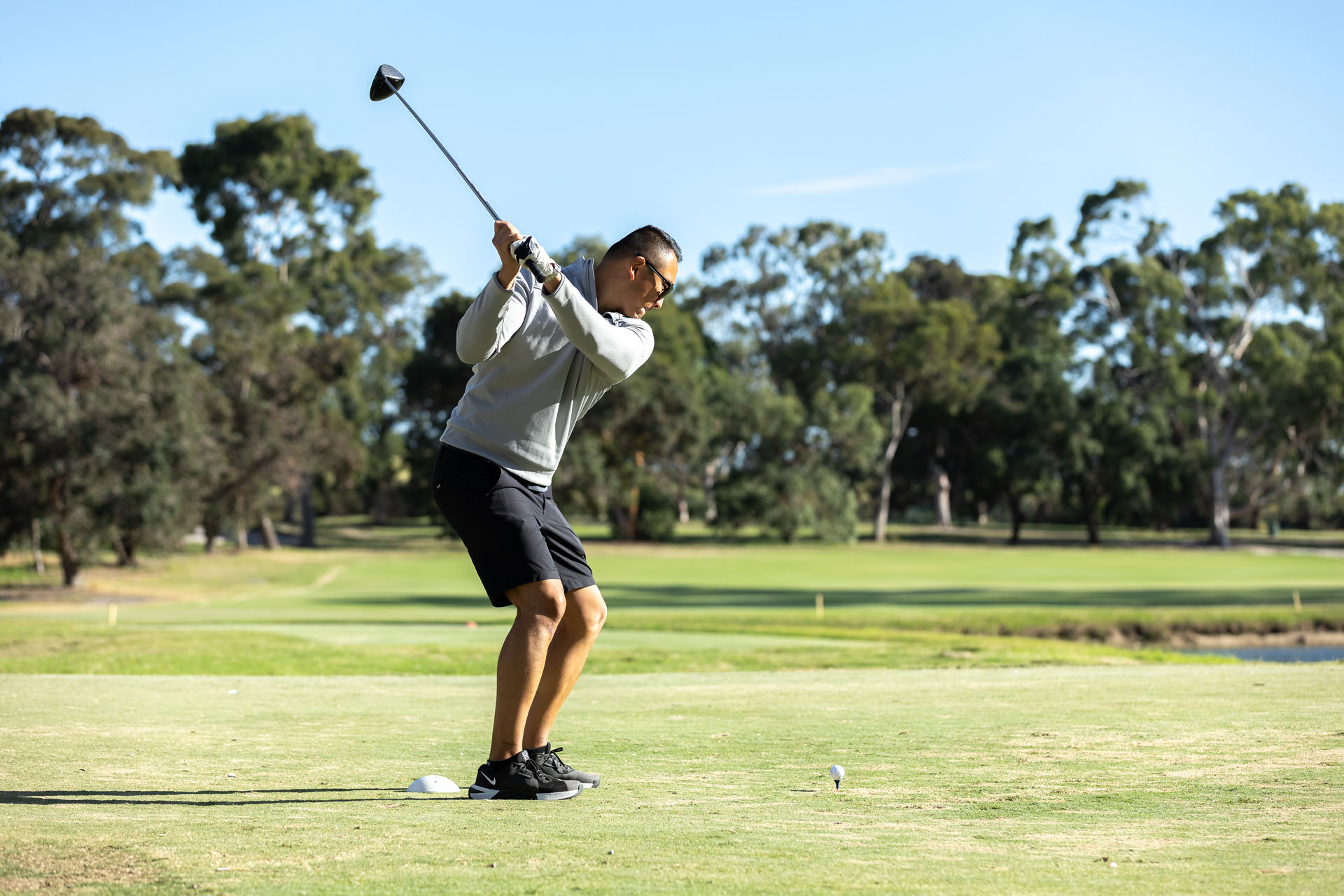 20260501 Golf Day Hi Res PB (135 of 262)