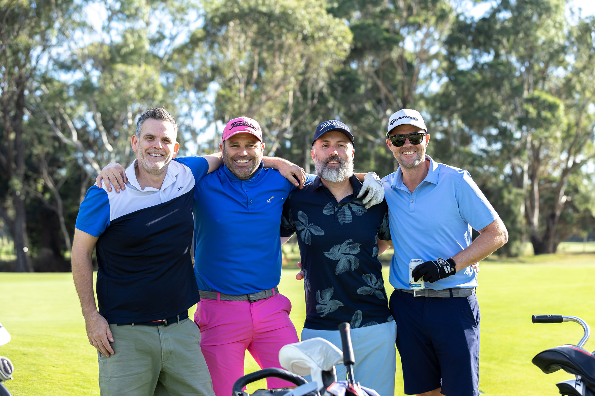 20260501 Golf Day Hi Res PB (138 of 262)