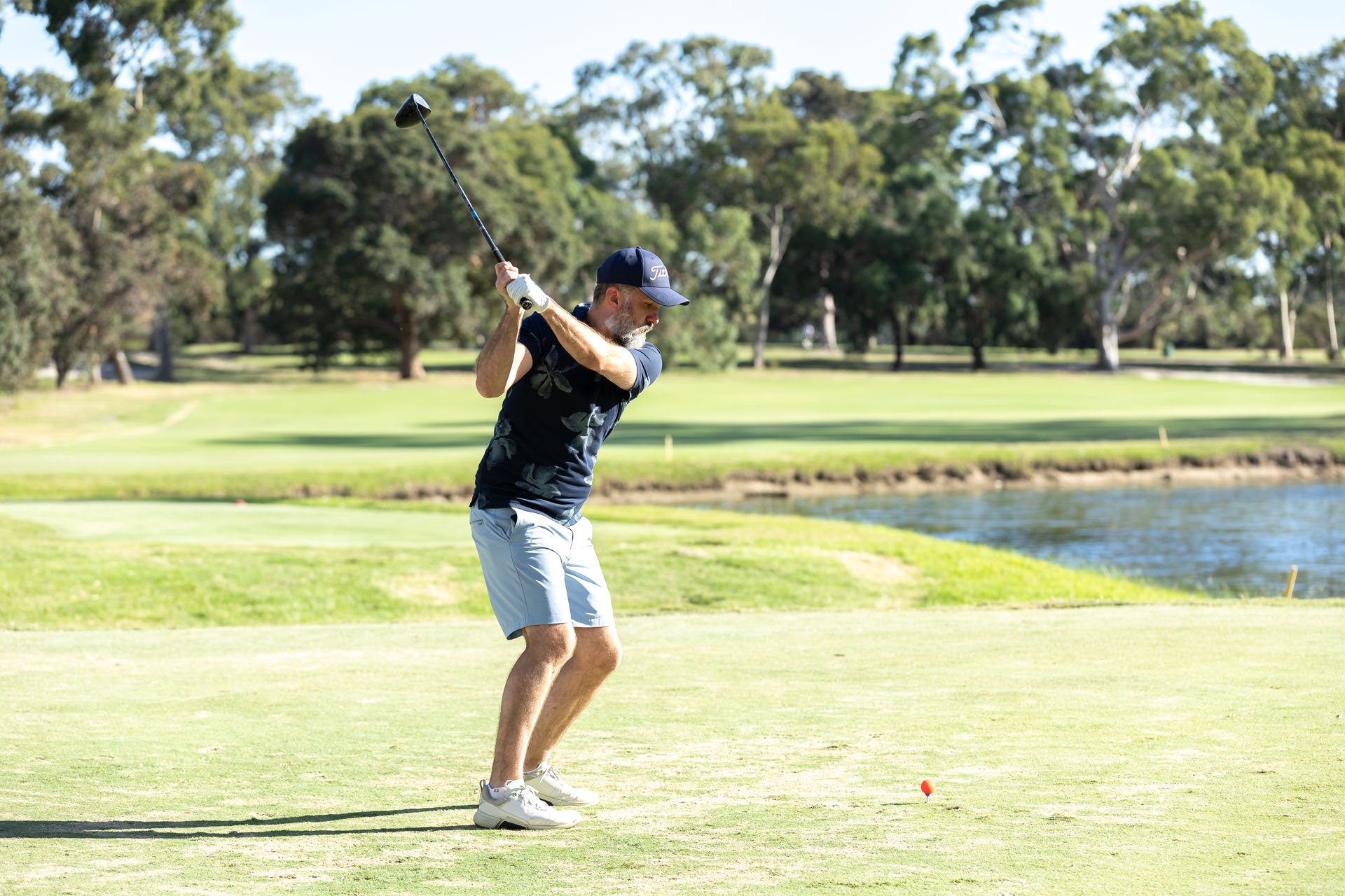 20260501 Golf Day Hi Res PB (139 of 262)