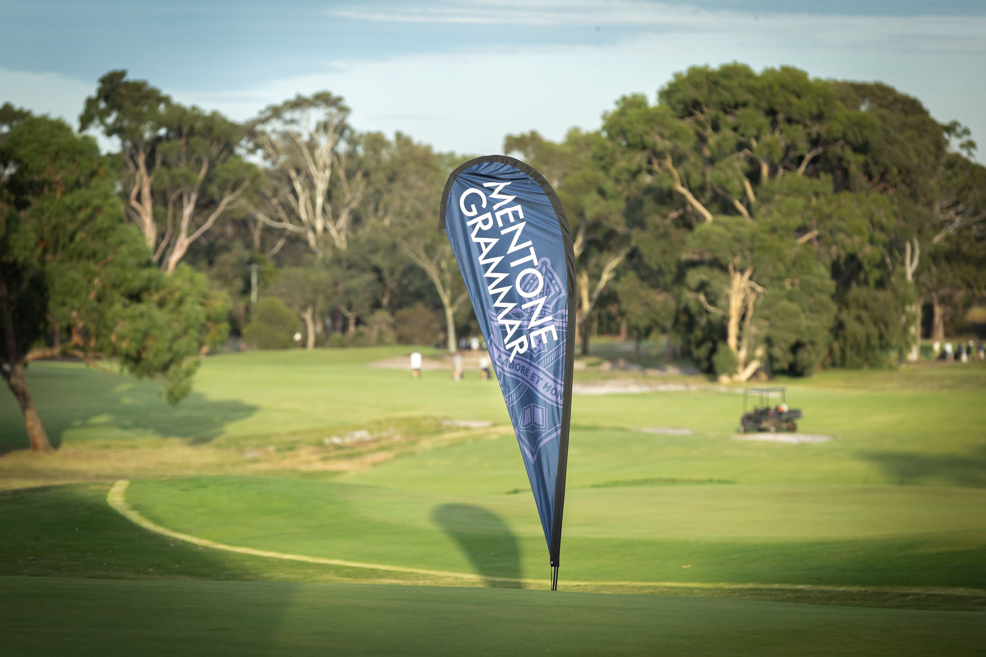 20260501 Golf Day Hi Res PB (14 of 262)