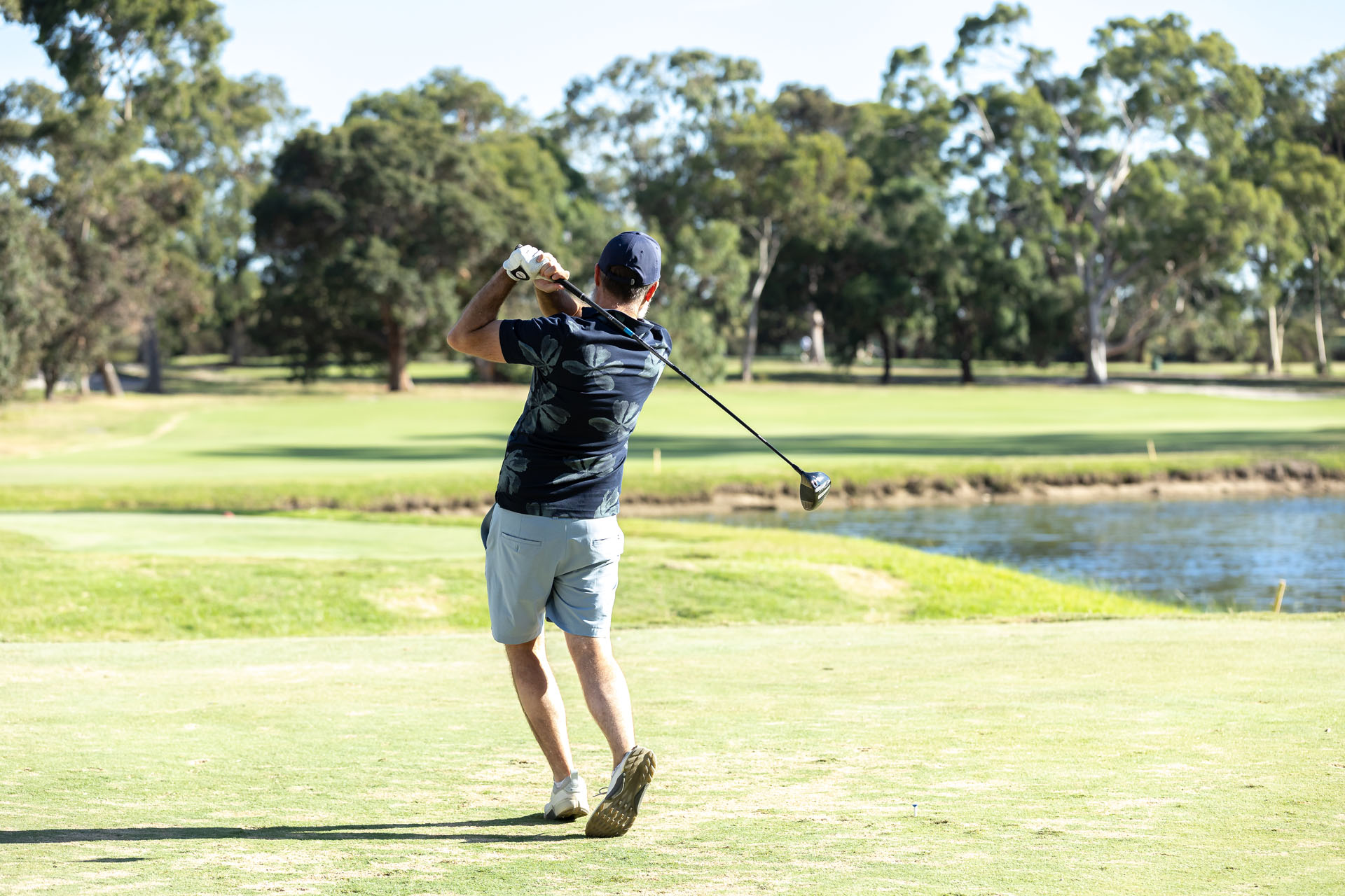 20260501 Golf Day Hi Res PB (141 of 262)