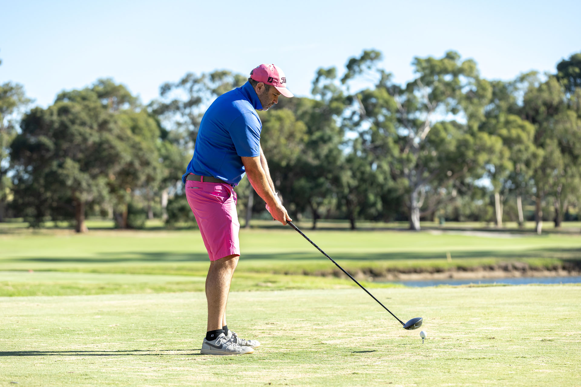 20260501 Golf Day Hi Res PB (143 of 262)
