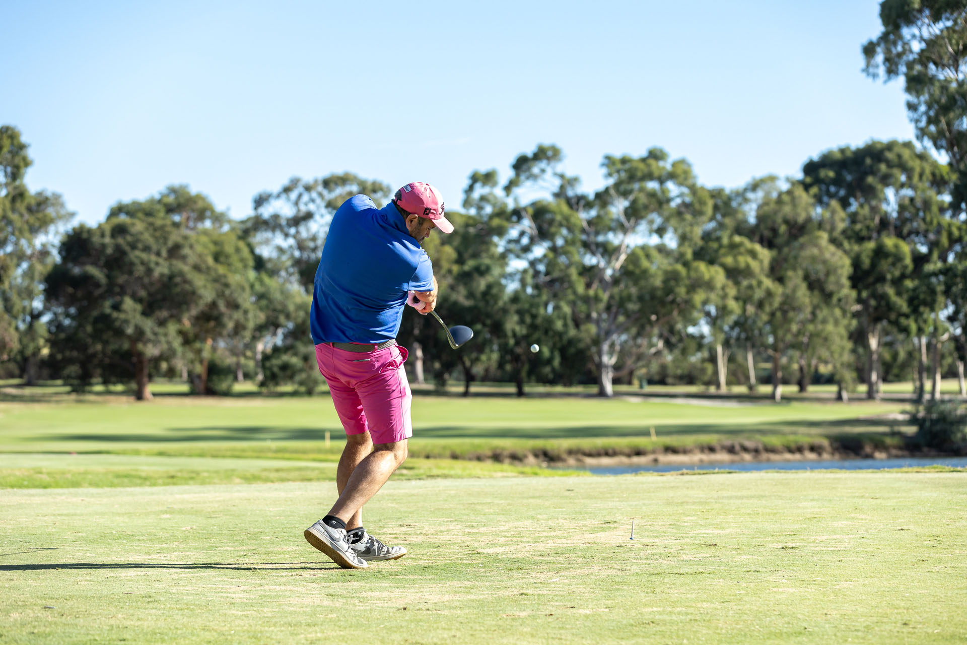 20260501 Golf Day Hi Res PB (144 of 262)