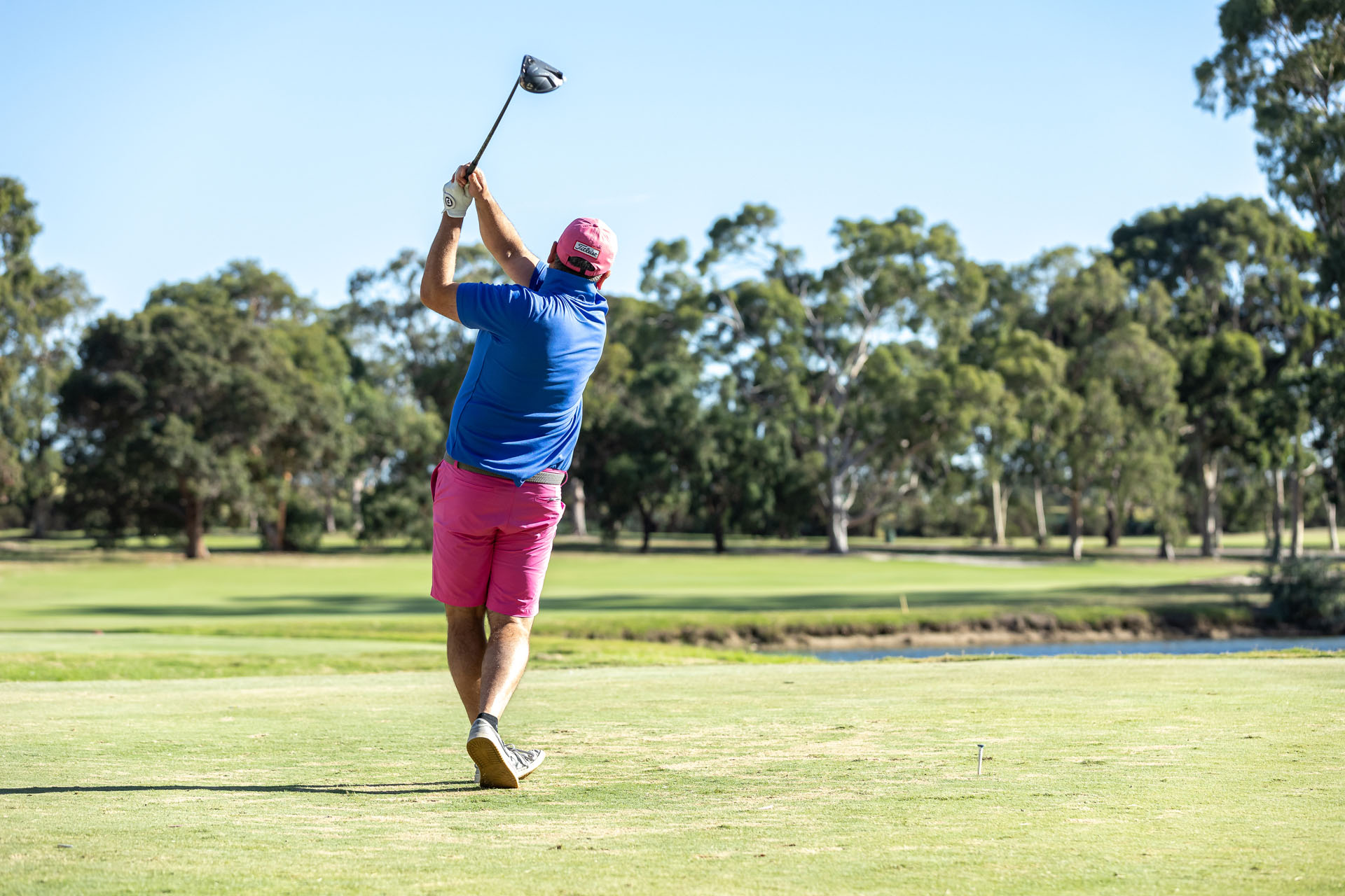 20260501 Golf Day Hi Res PB (145 of 262)