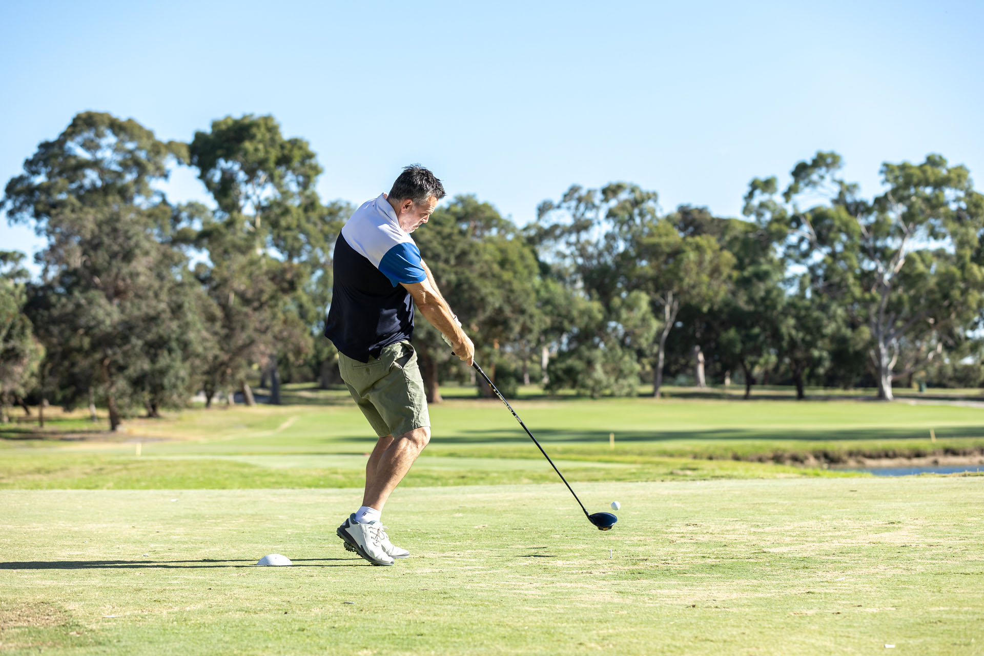 20260501 Golf Day Hi Res PB (146 of 262)