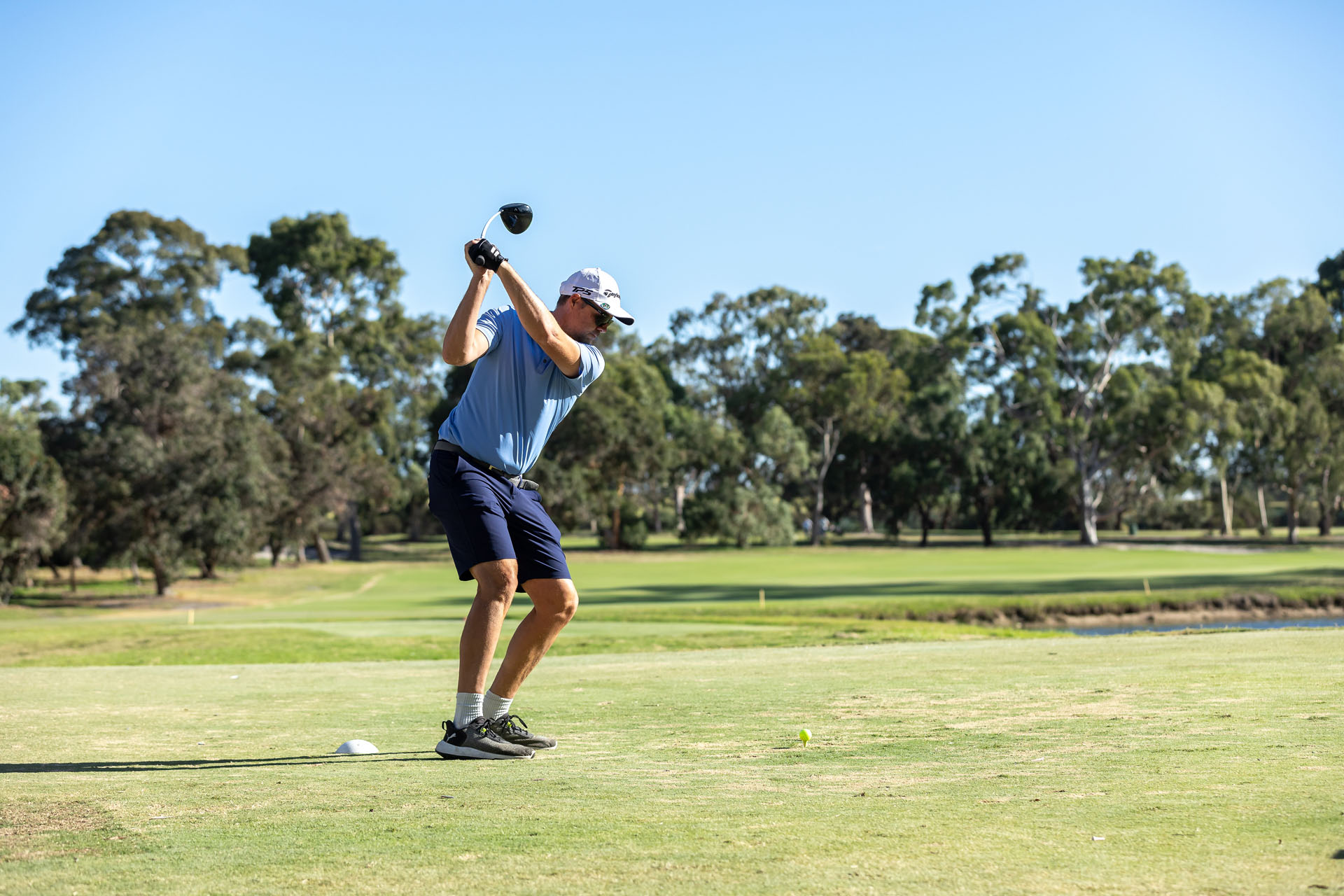 20260501 Golf Day Hi Res PB (147 of 262)