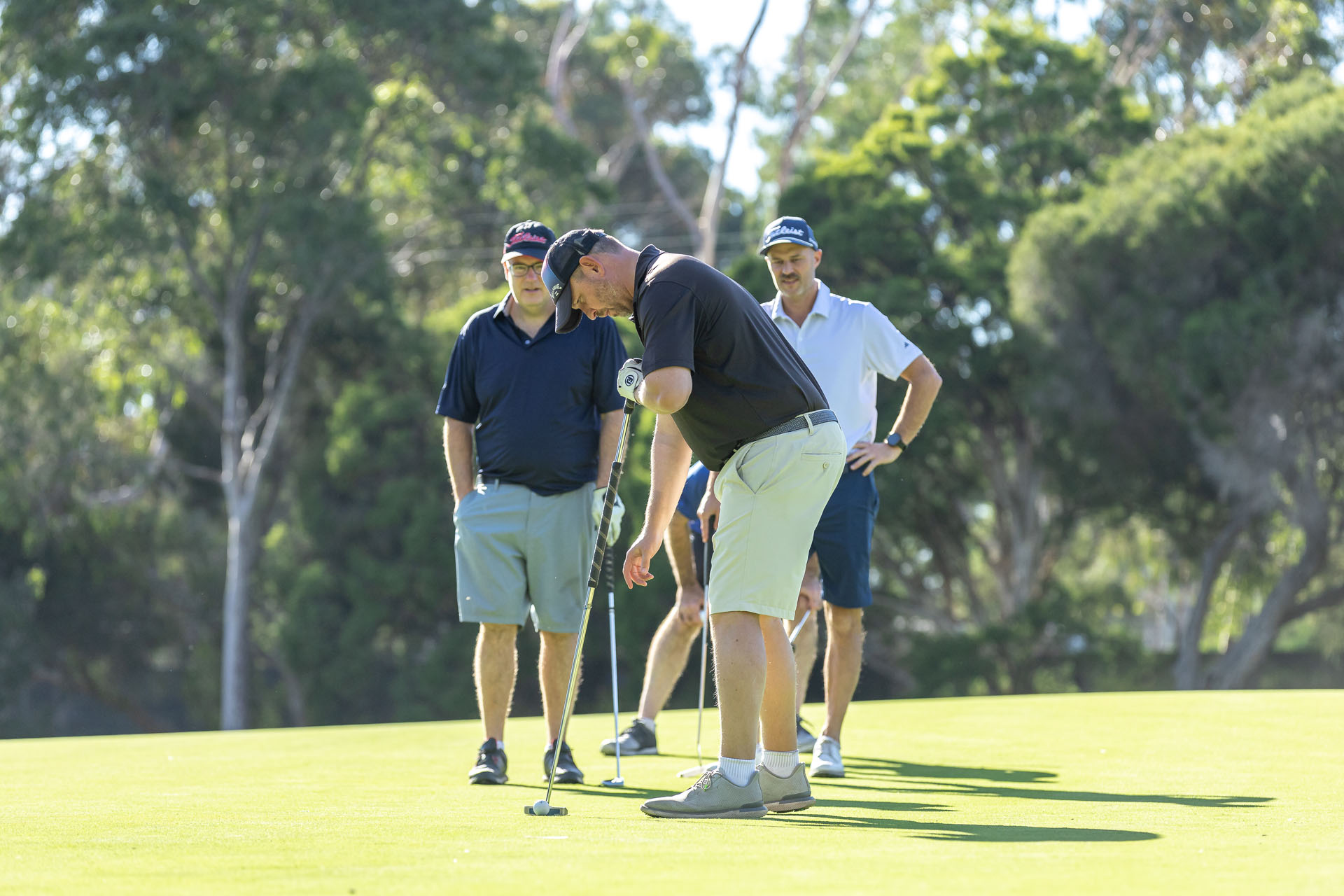 20260501 Golf Day Hi Res PB (150 of 262)