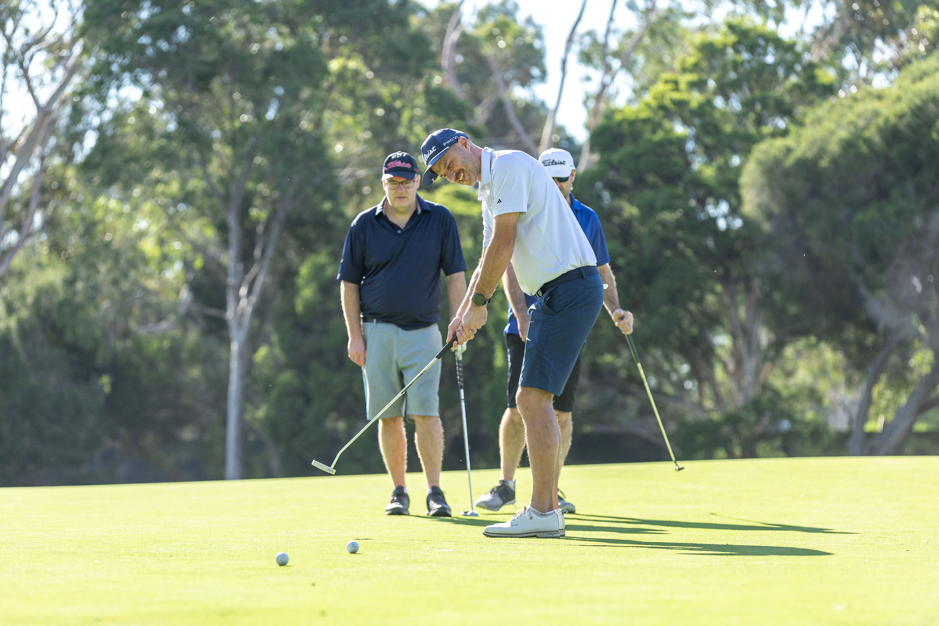 20260501 Golf Day Hi Res PB (151 of 262)