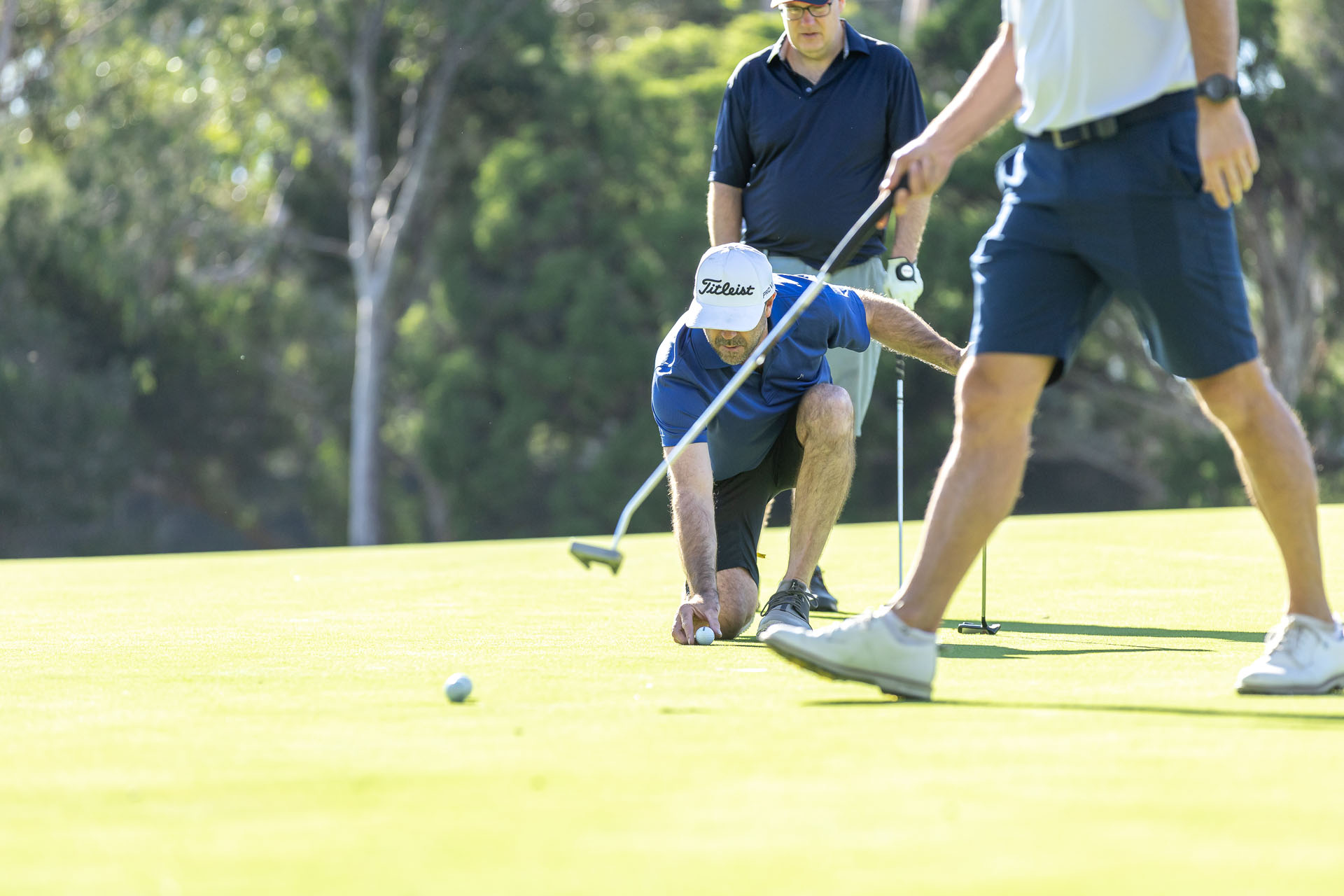 20260501 Golf Day Hi Res PB (152 of 262)