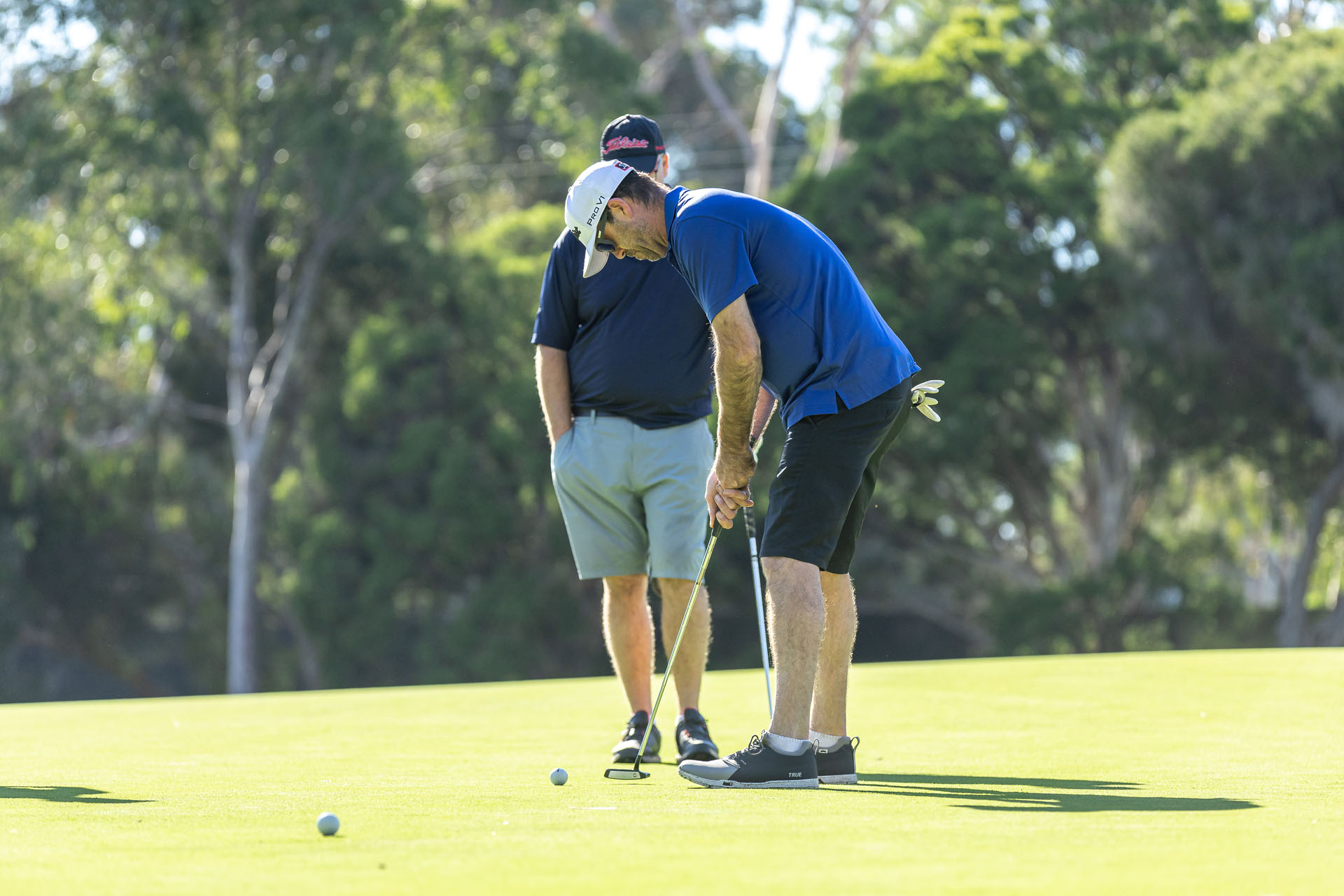 20260501 Golf Day Hi Res PB (153 of 262)