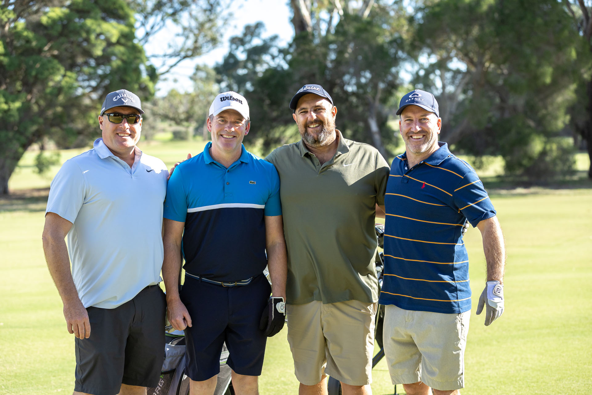 20260501 Golf Day Hi Res PB (155 of 262)