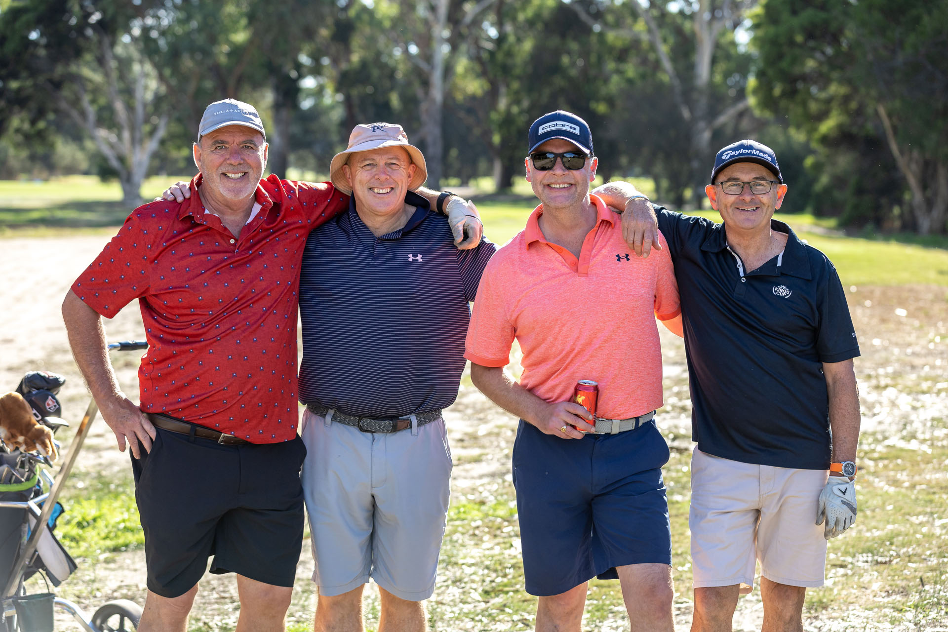 20260501 Golf Day Hi Res PB (156 of 262)