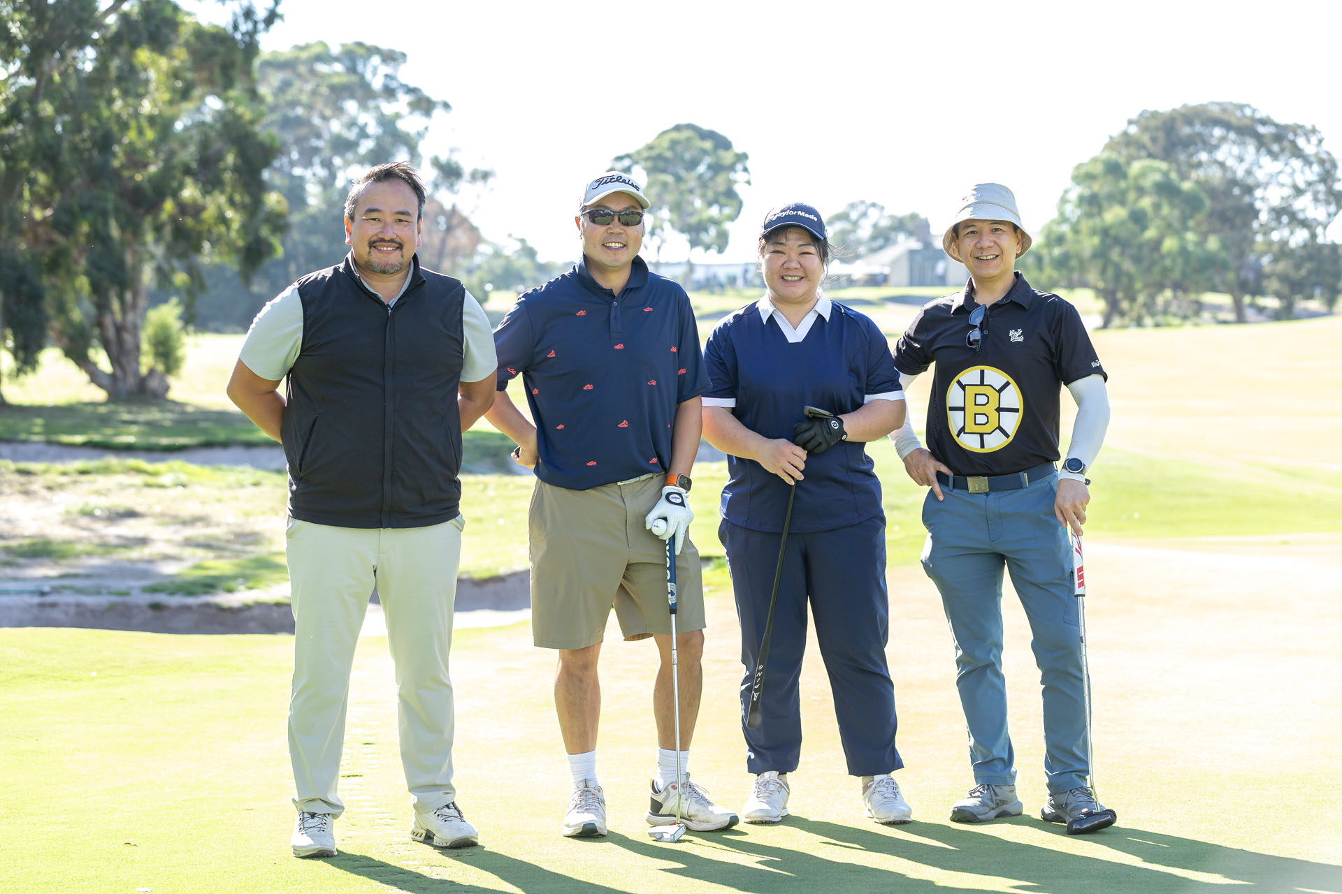 20260501 Golf Day Hi Res PB (157 of 262)