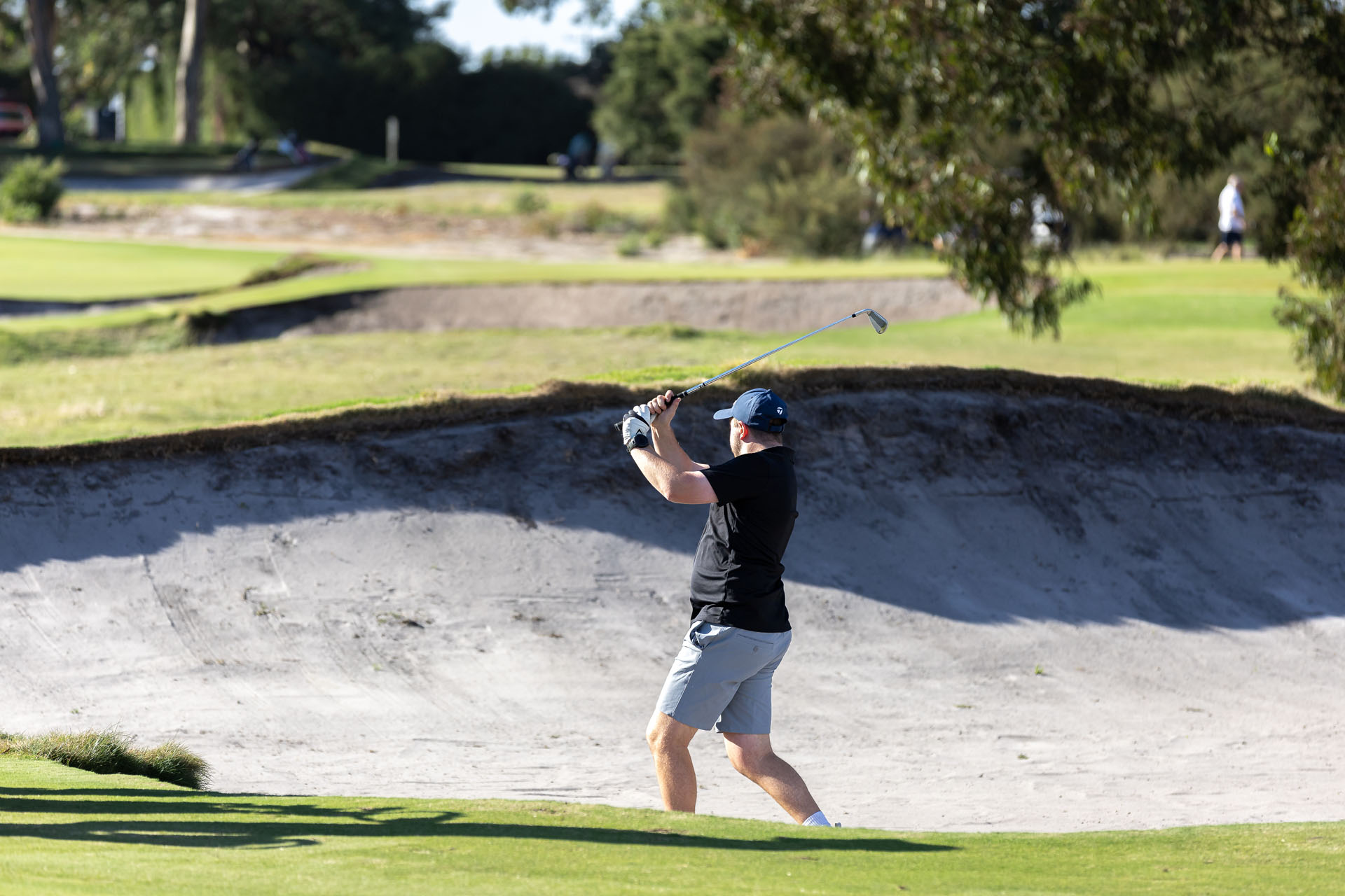20260501 Golf Day Hi Res PB (159 of 262)