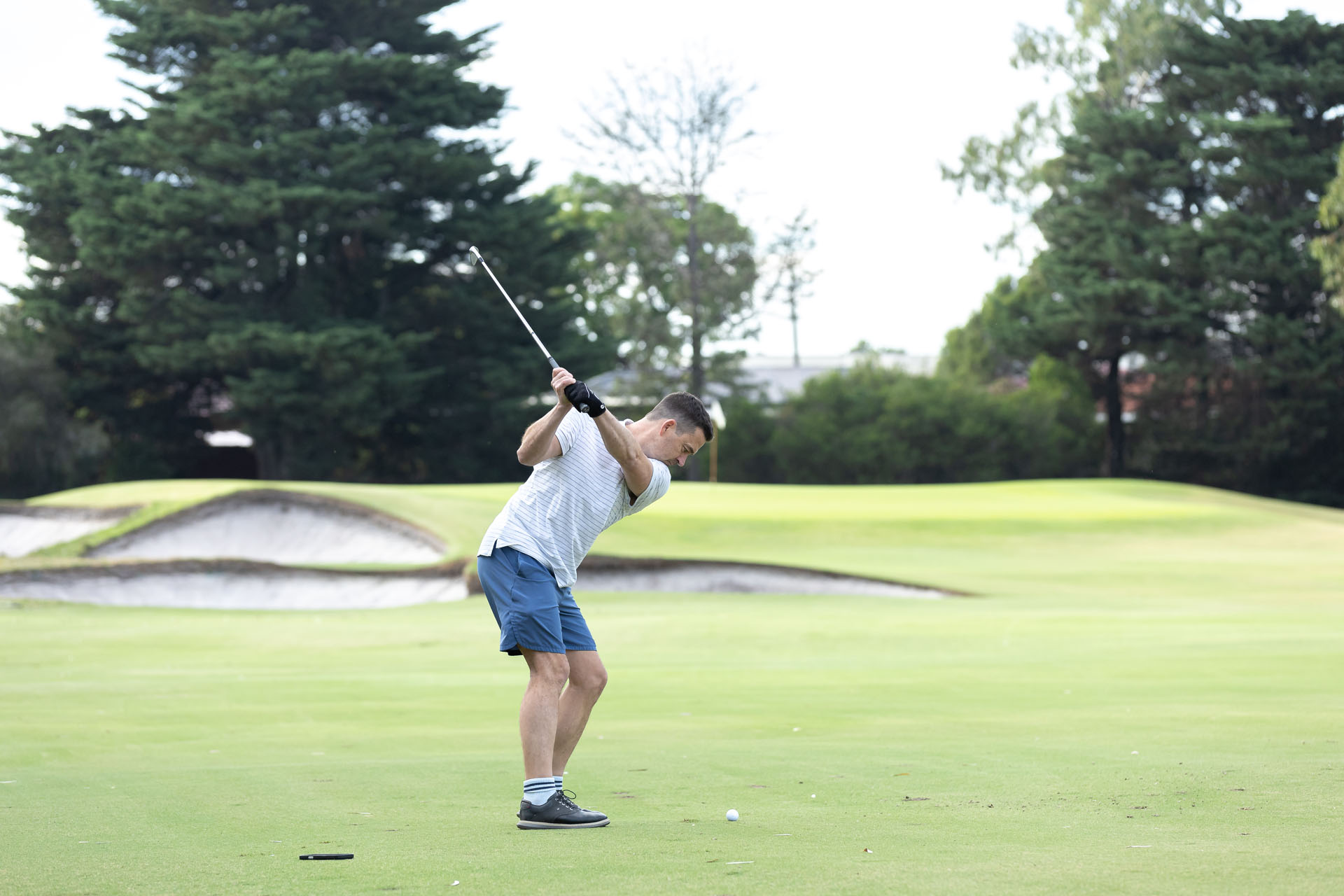 20260501 Golf Day Hi Res PB (16 of 262)