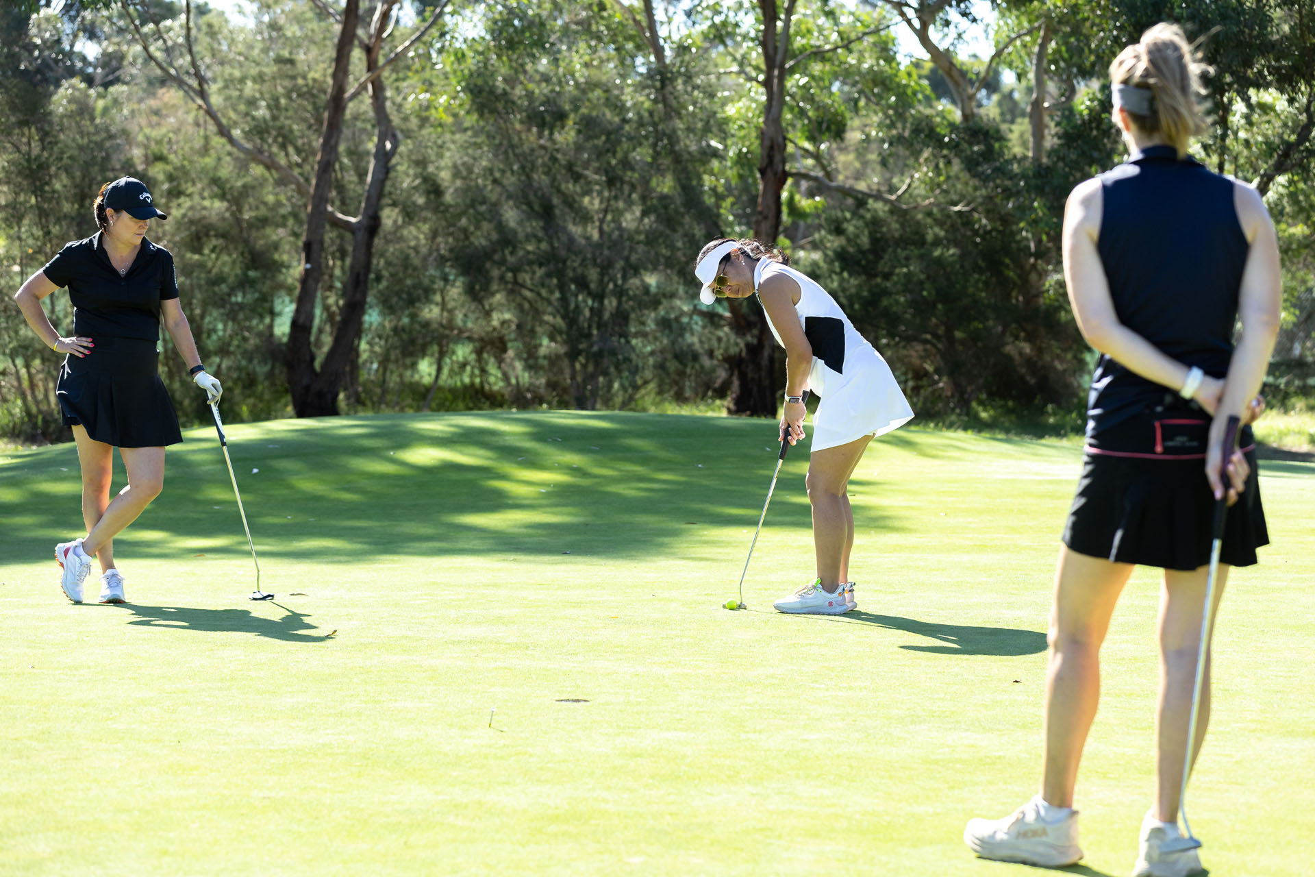 20260501 Golf Day Hi Res PB (161 of 262)