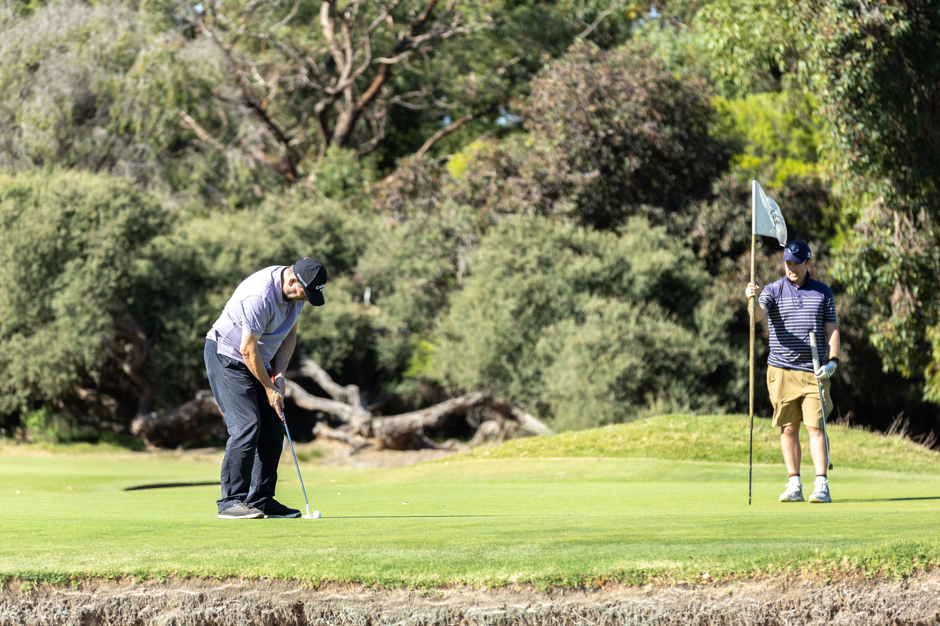 20260501 Golf Day Hi Res PB (162 of 262)