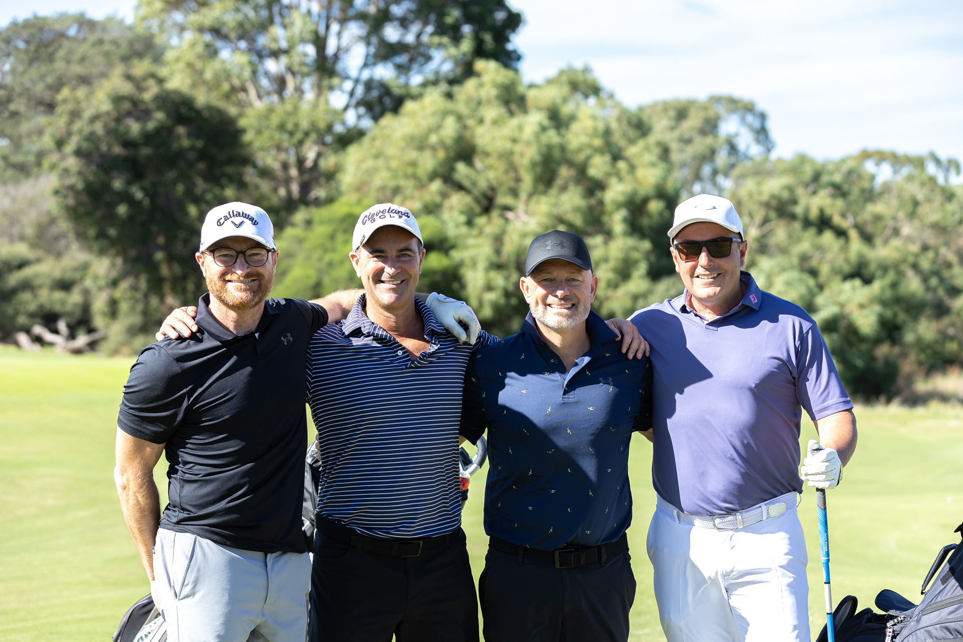 20260501 Golf Day Hi Res PB (163 of 262)