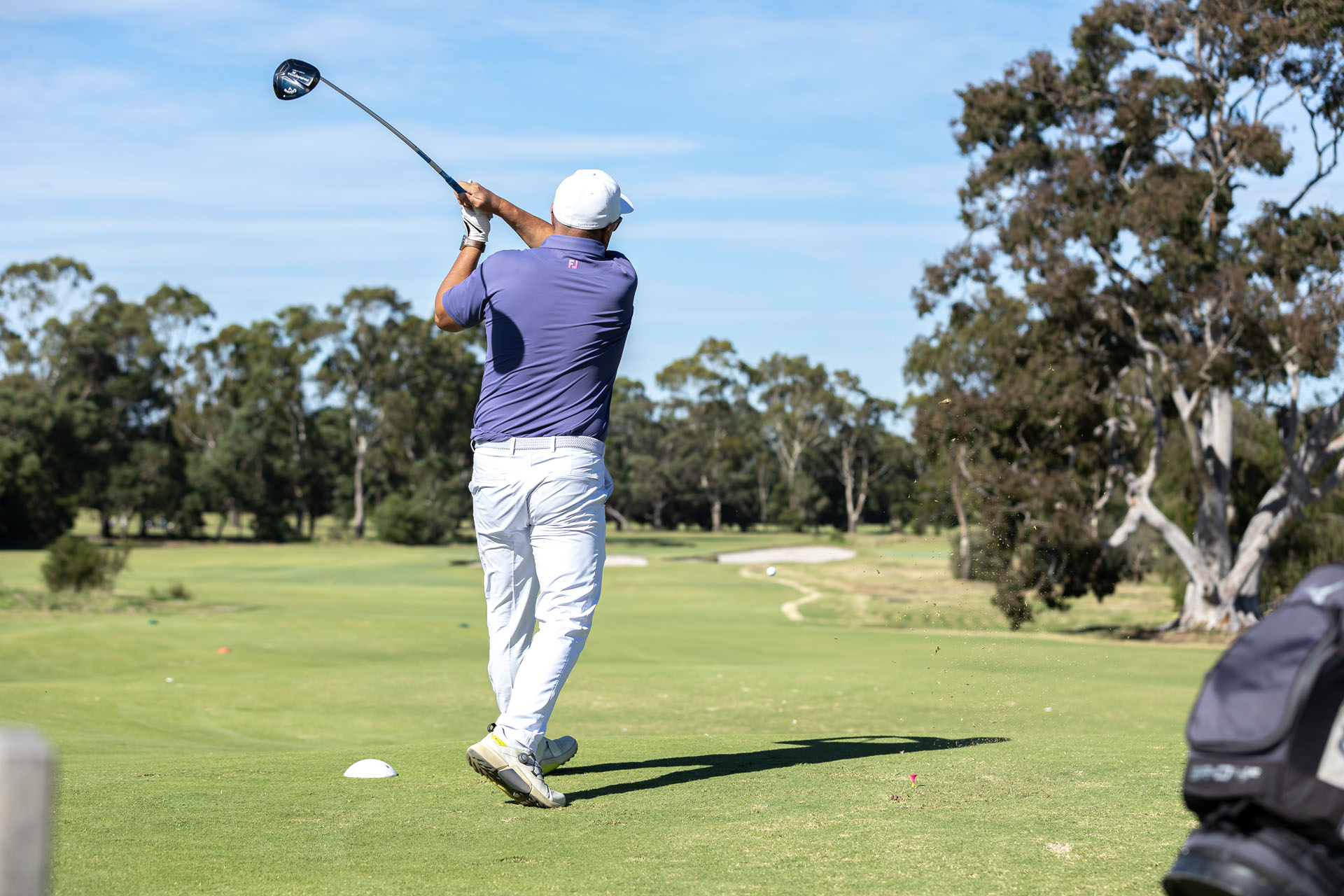 20260501 Golf Day Hi Res PB (165 of 262)