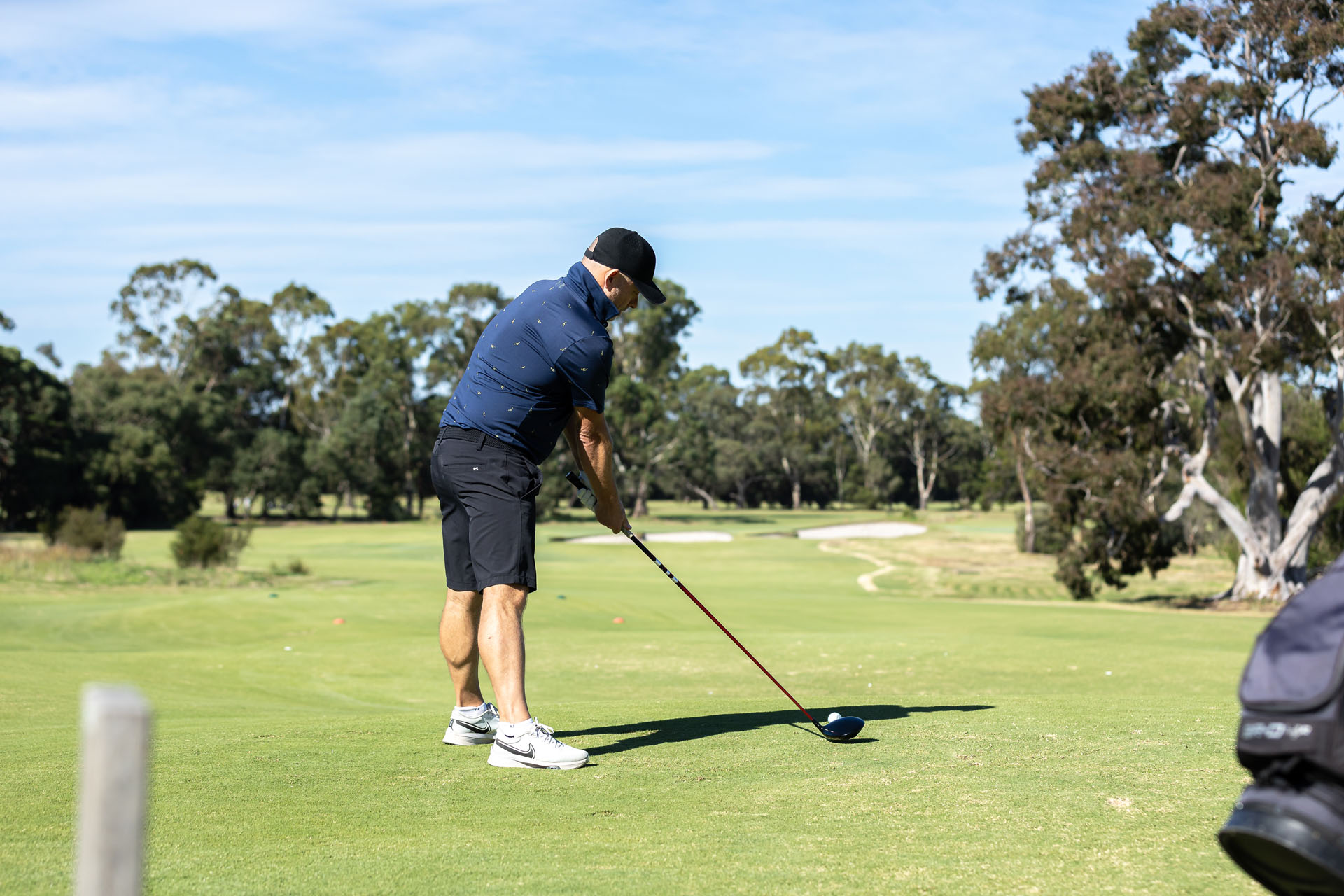 20260501 Golf Day Hi Res PB (166 of 262)