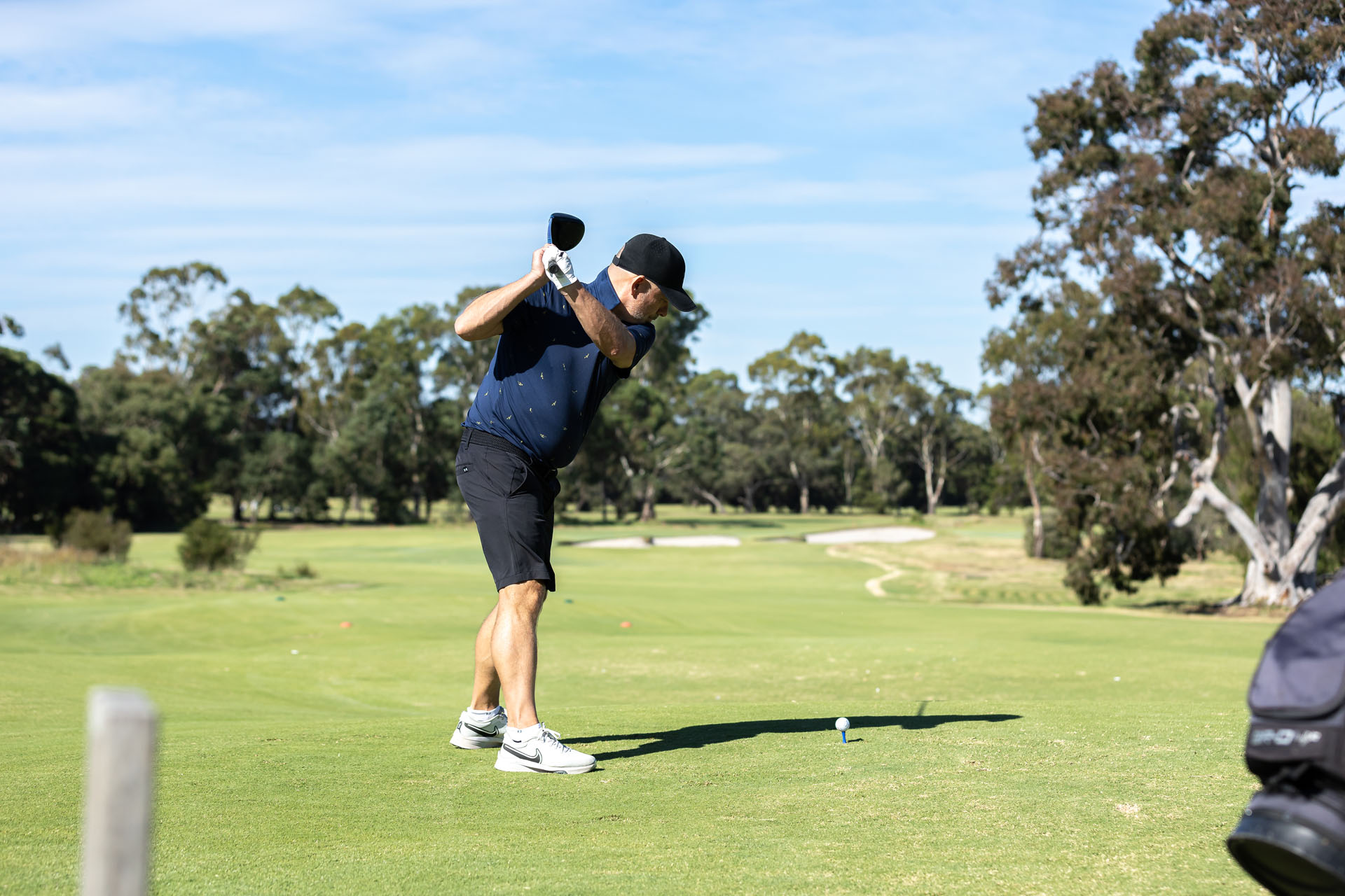 20260501 Golf Day Hi Res PB (167 of 262)