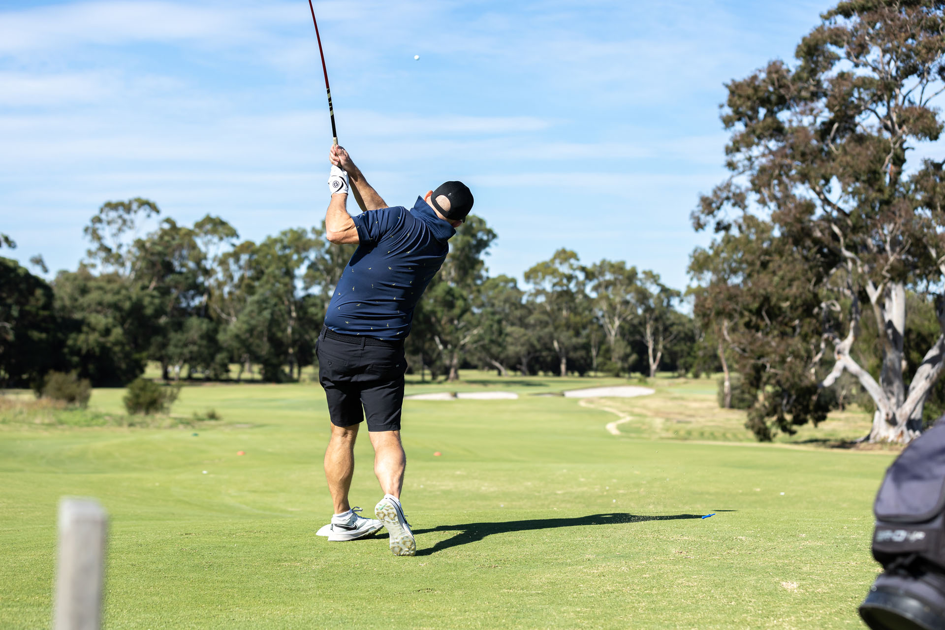 20260501 Golf Day Hi Res PB (168 of 262)