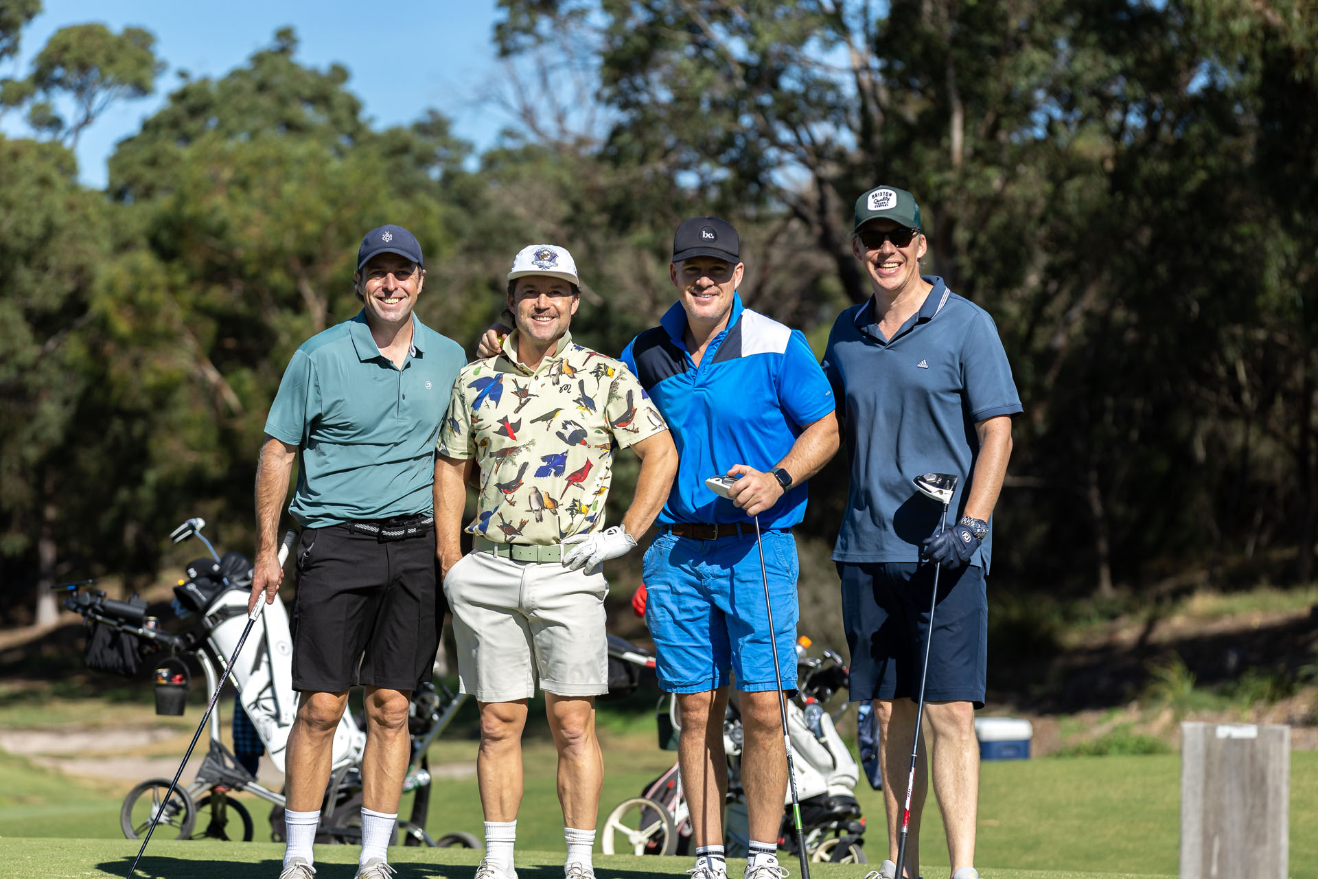 20260501 Golf Day Hi Res PB (169 of 262)