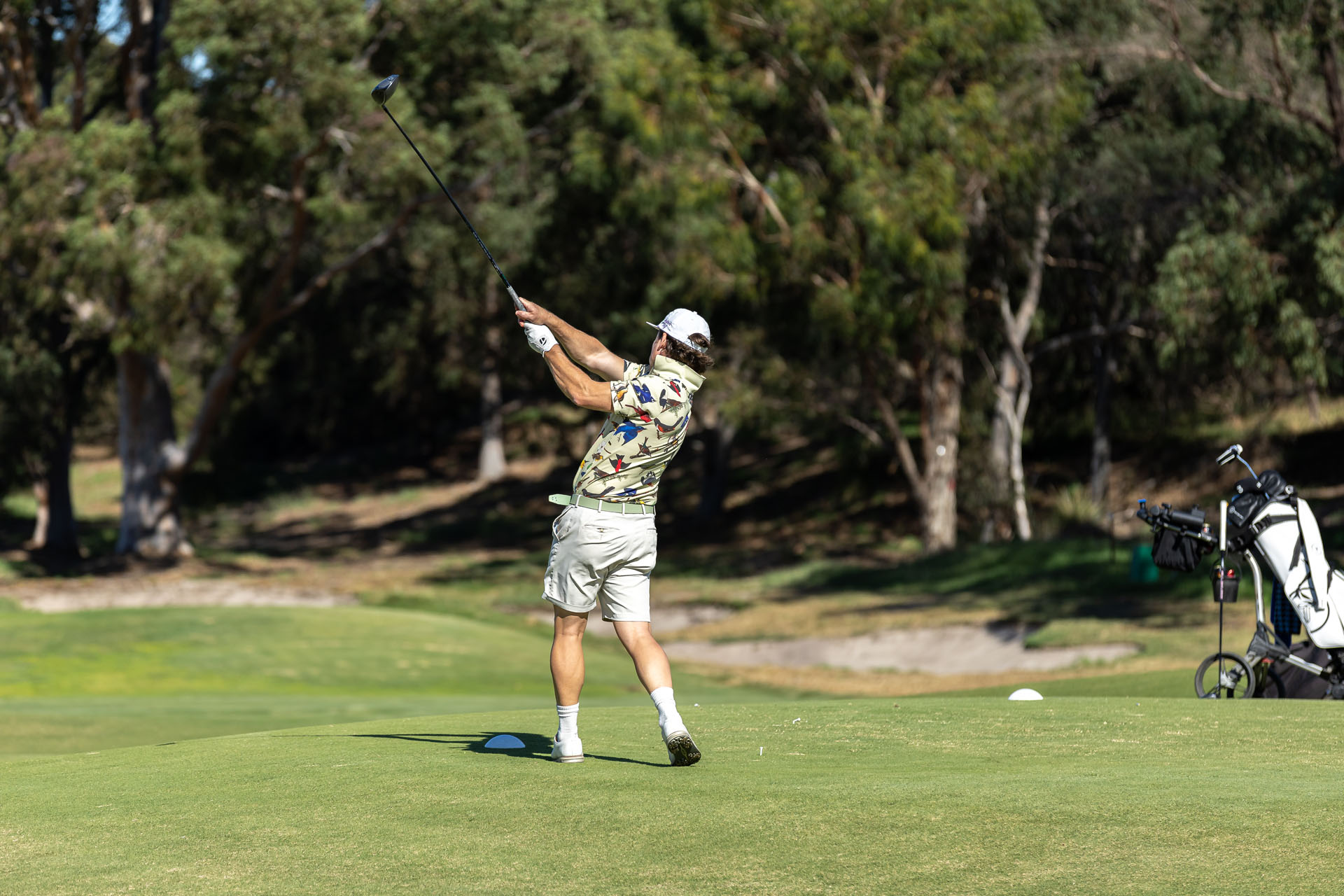 20260501 Golf Day Hi Res PB (171 of 262)