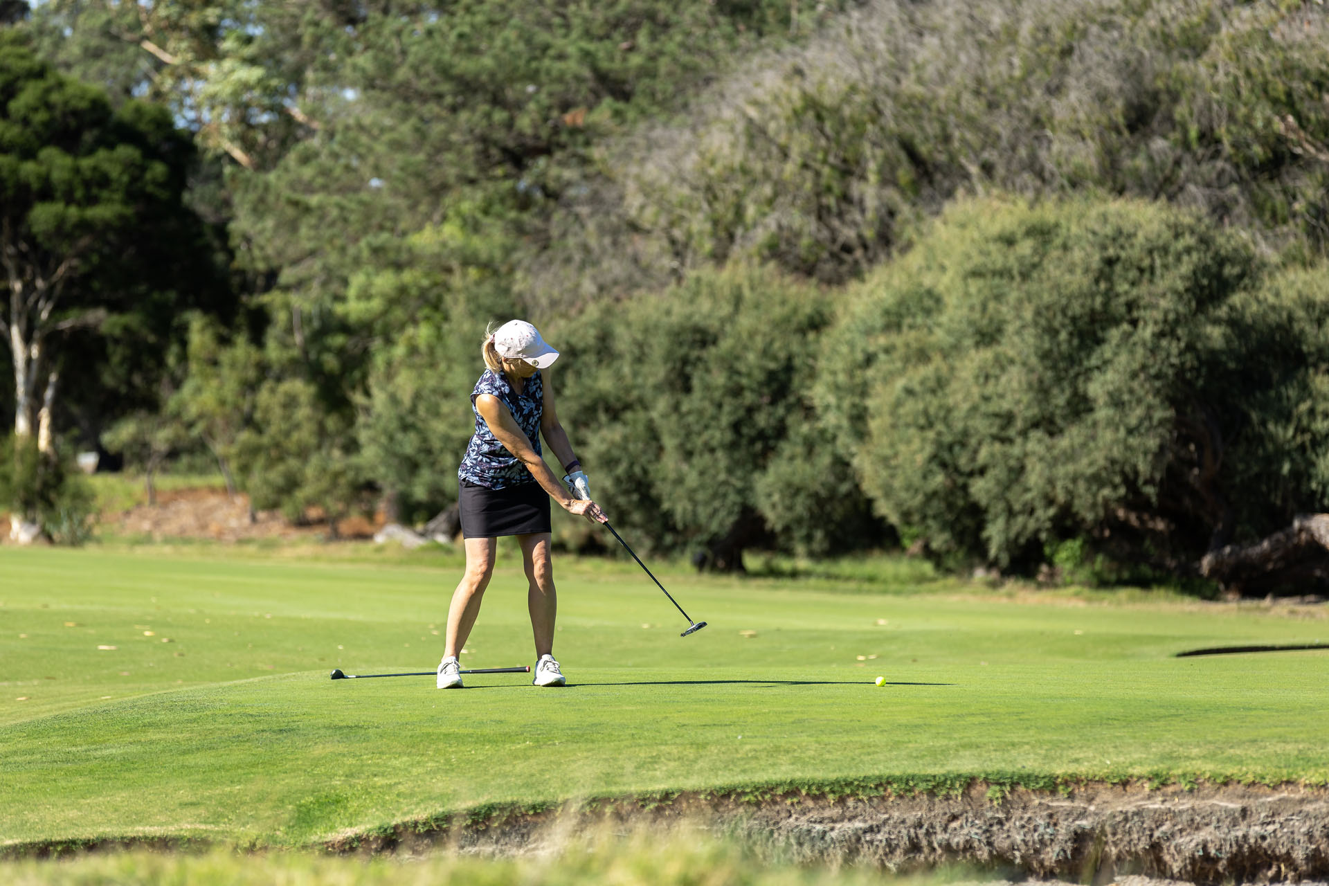 20260501 Golf Day Hi Res PB (172 of 262)