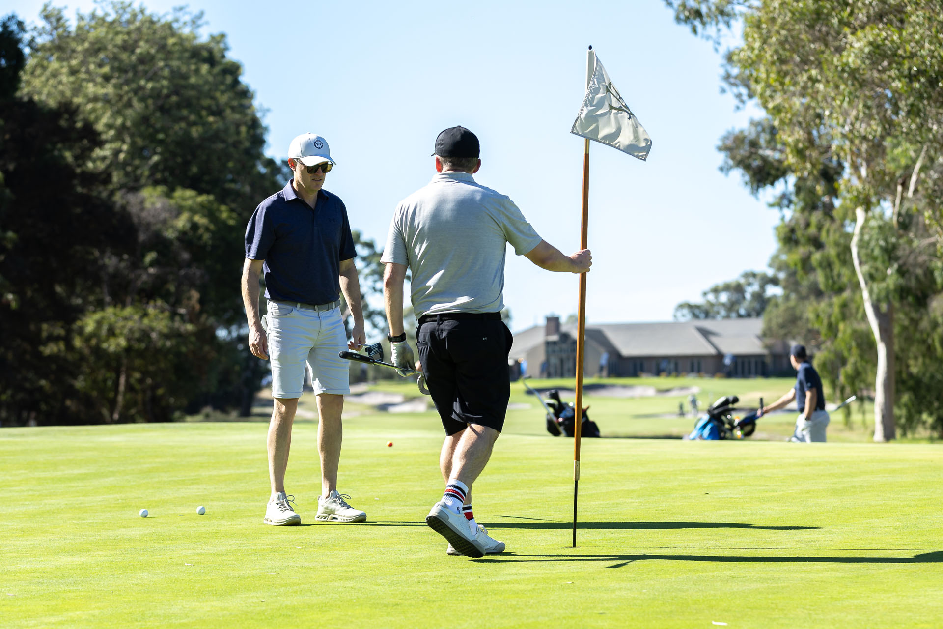 20260501 Golf Day Hi Res PB (175 of 262)