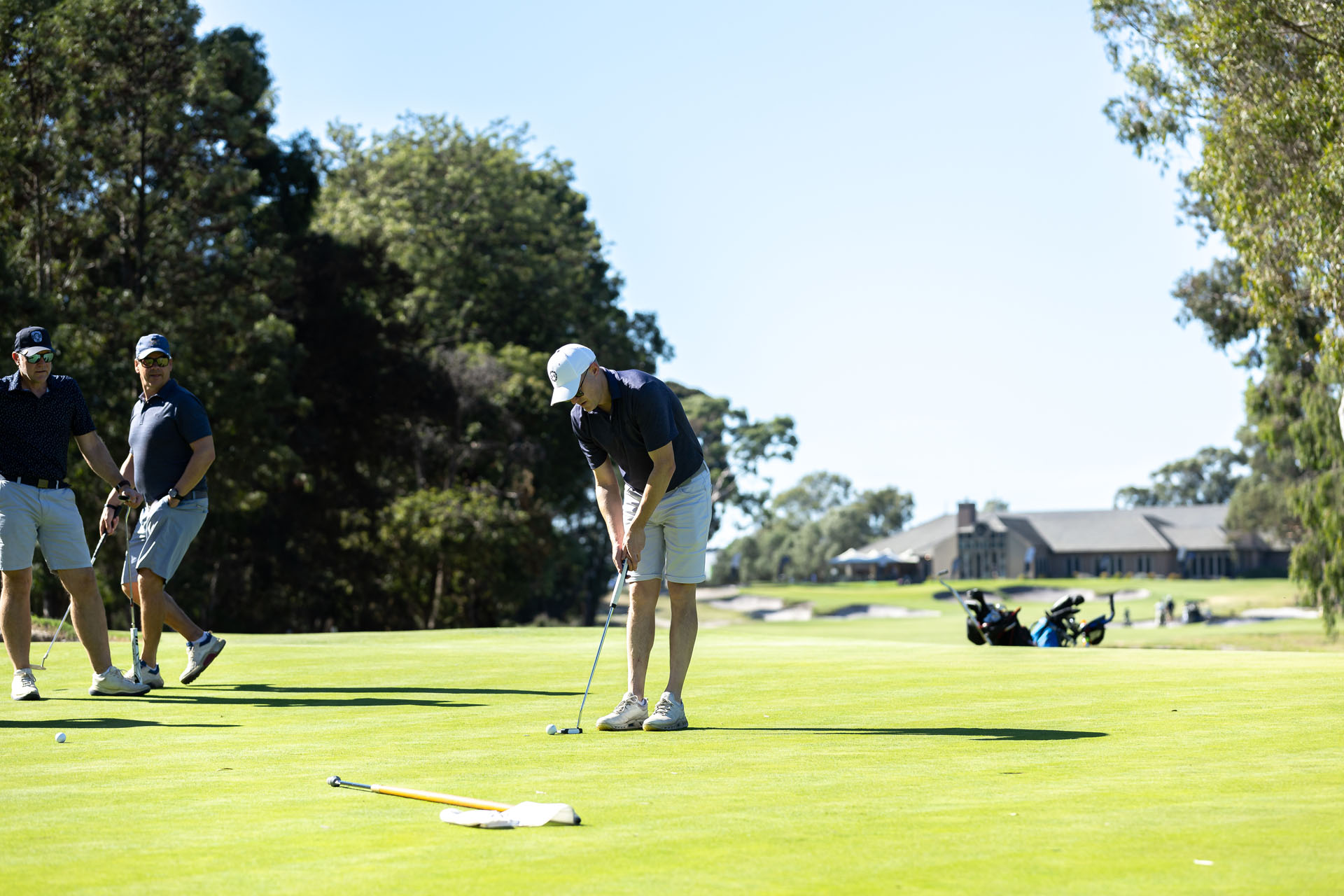 20260501 Golf Day Hi Res PB (176 of 262)