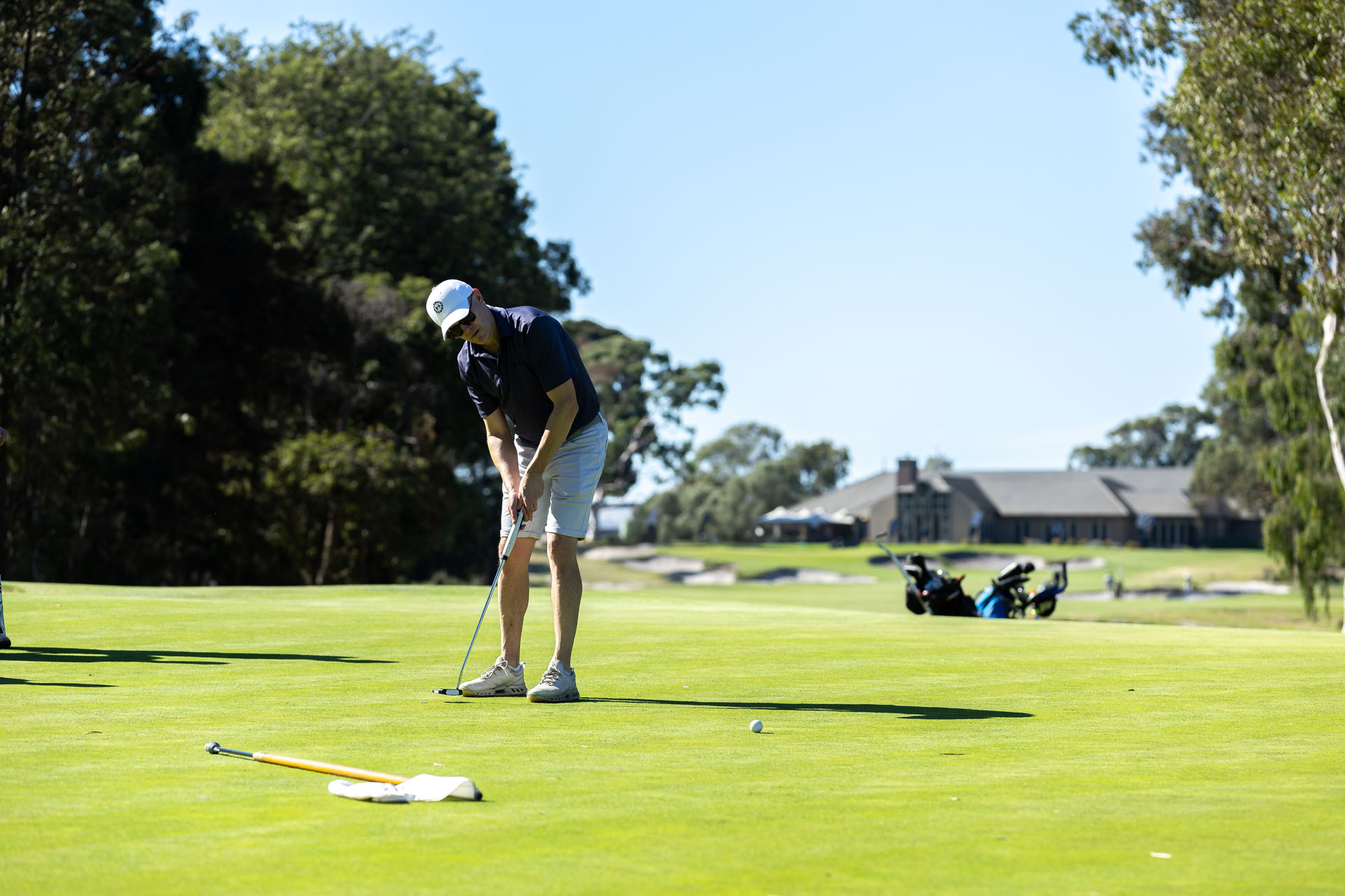 20260501 Golf Day Hi Res PB (179 of 262)