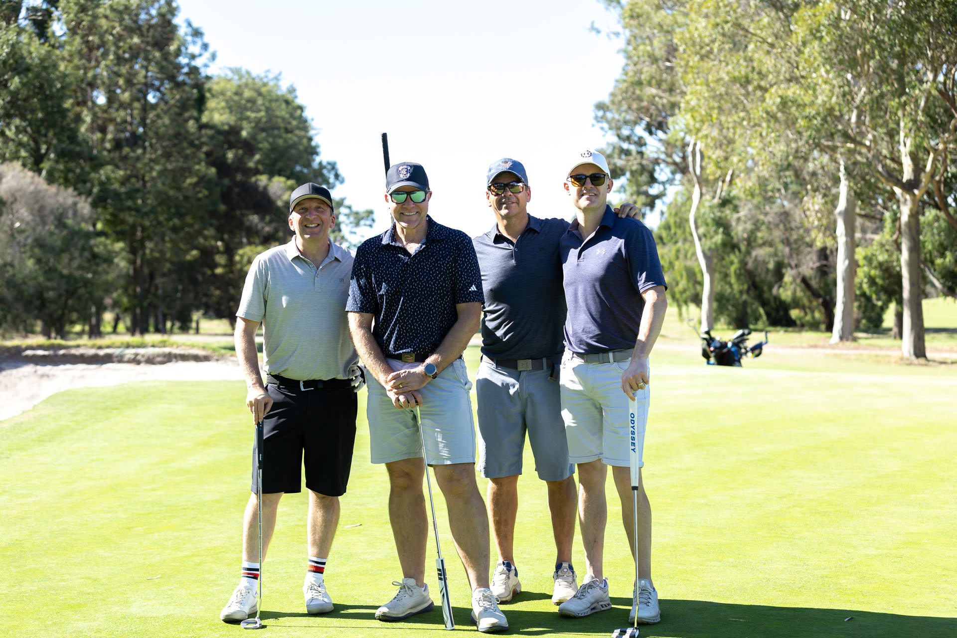 20260501 Golf Day Hi Res PB (180 of 262)