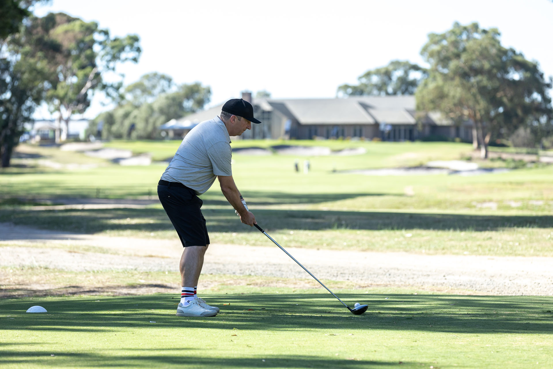 20260501 Golf Day Hi Res PB (181 of 262)