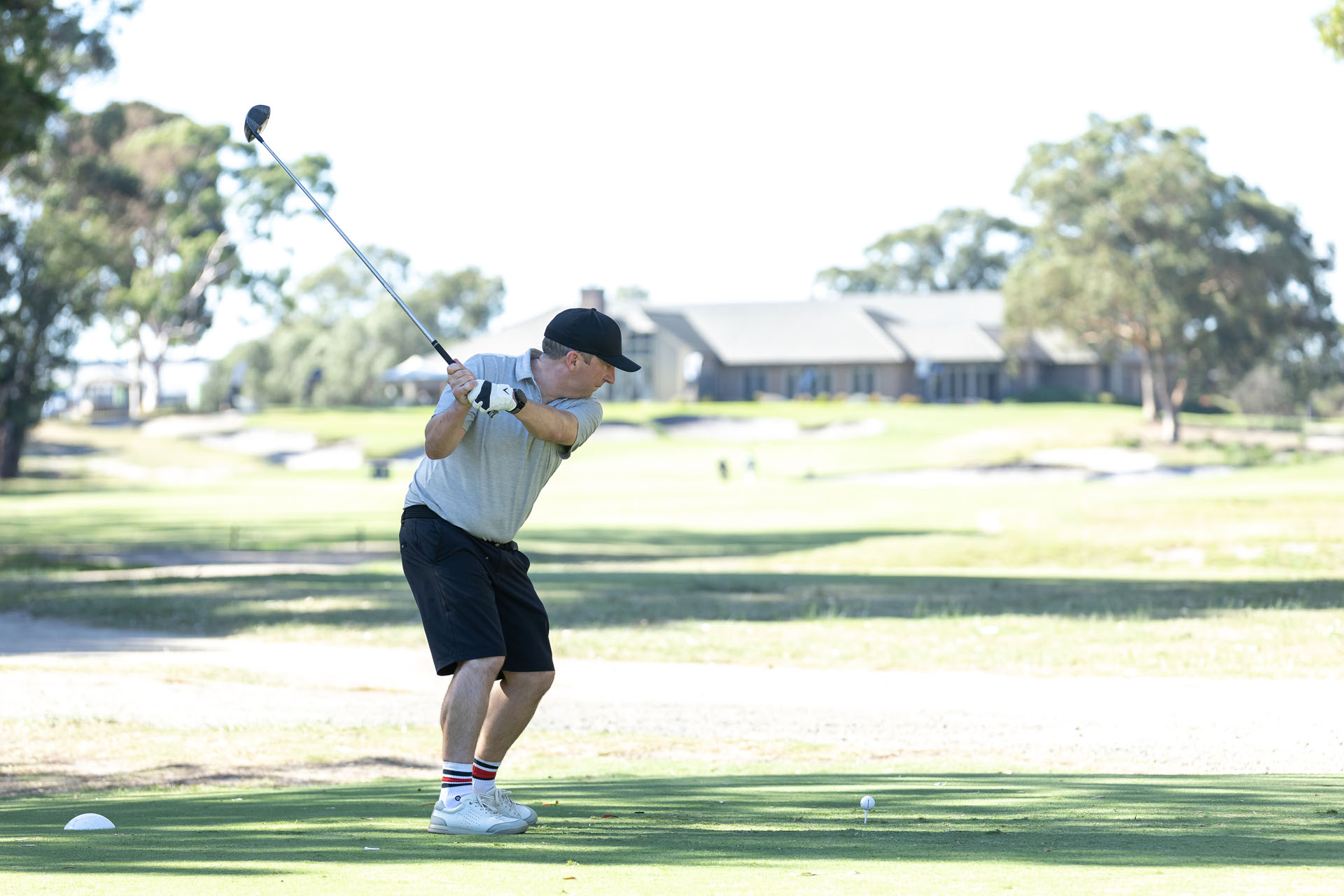 20260501 Golf Day Hi Res PB (182 of 262)