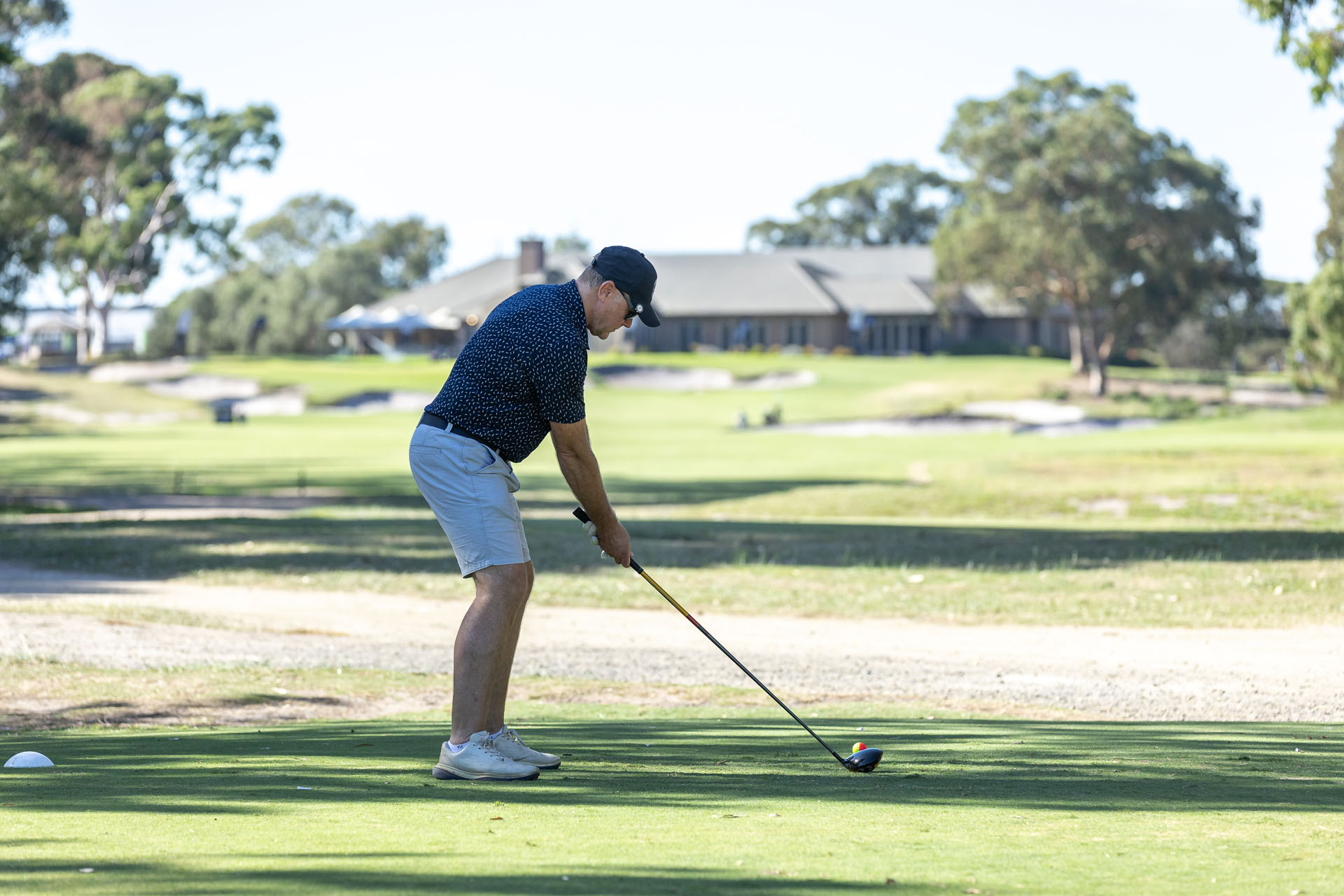 20260501 Golf Day Hi Res PB (184 of 262)