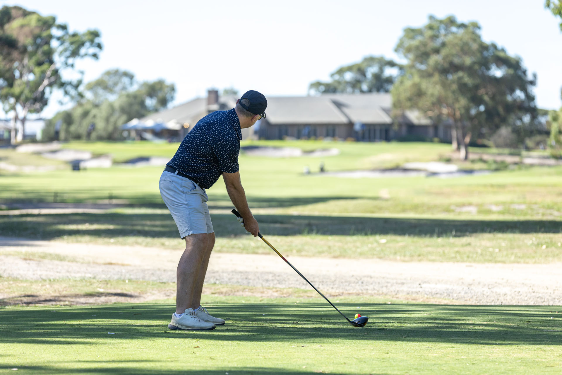 20260501 Golf Day Hi Res PB (185 of 262)