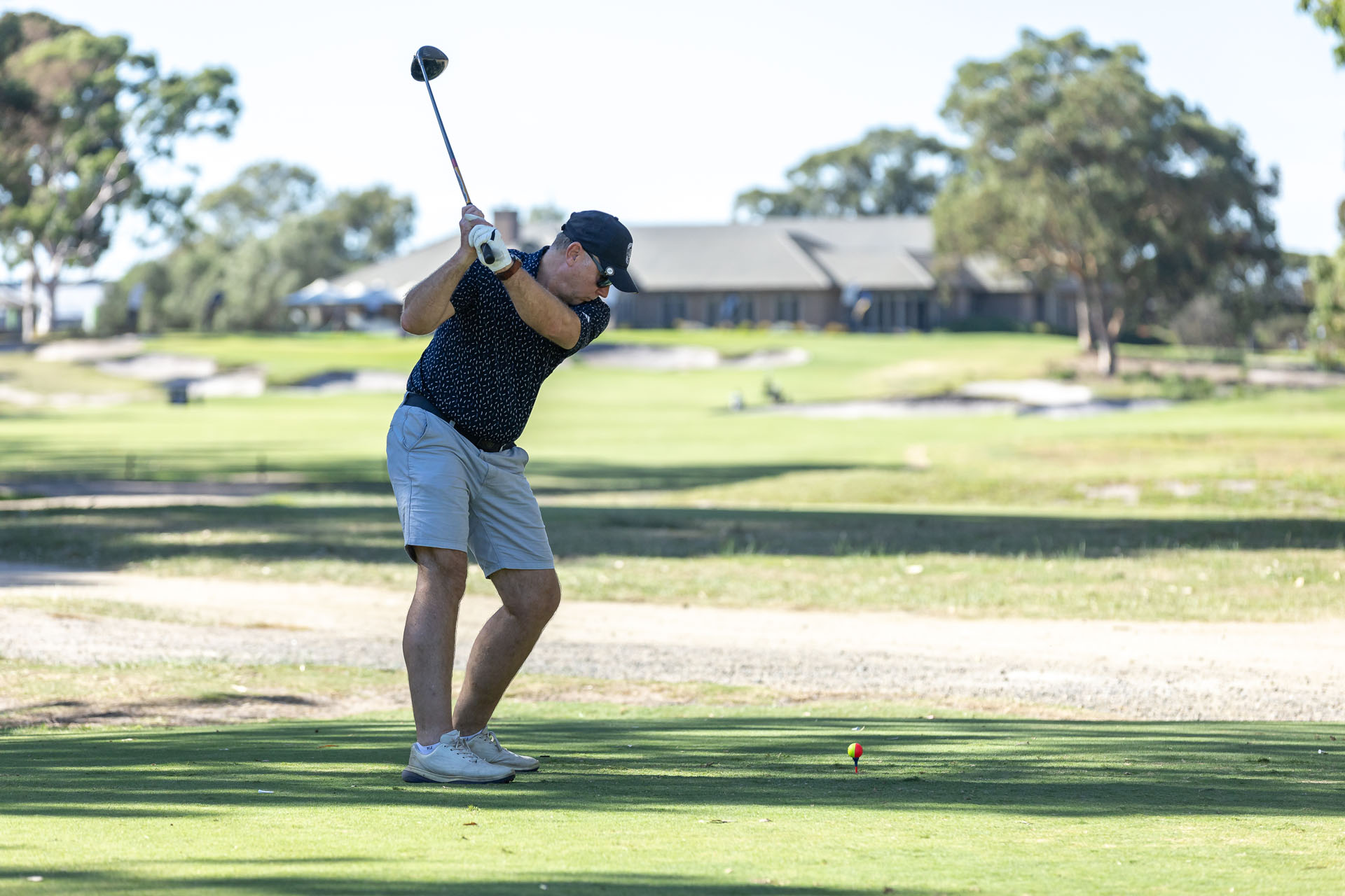 20260501 Golf Day Hi Res PB (186 of 262)