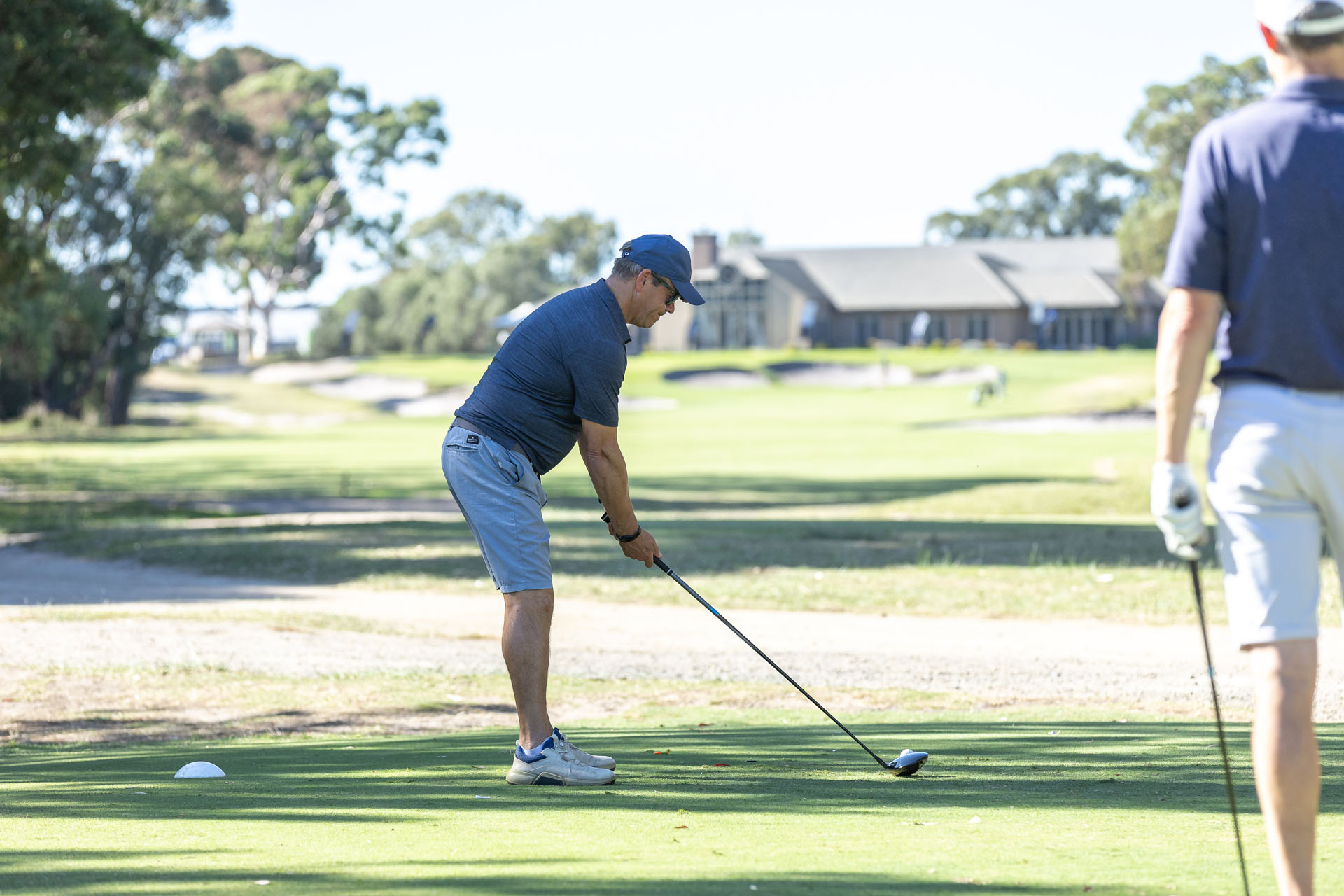 20260501 Golf Day Hi Res PB (187 of 262)