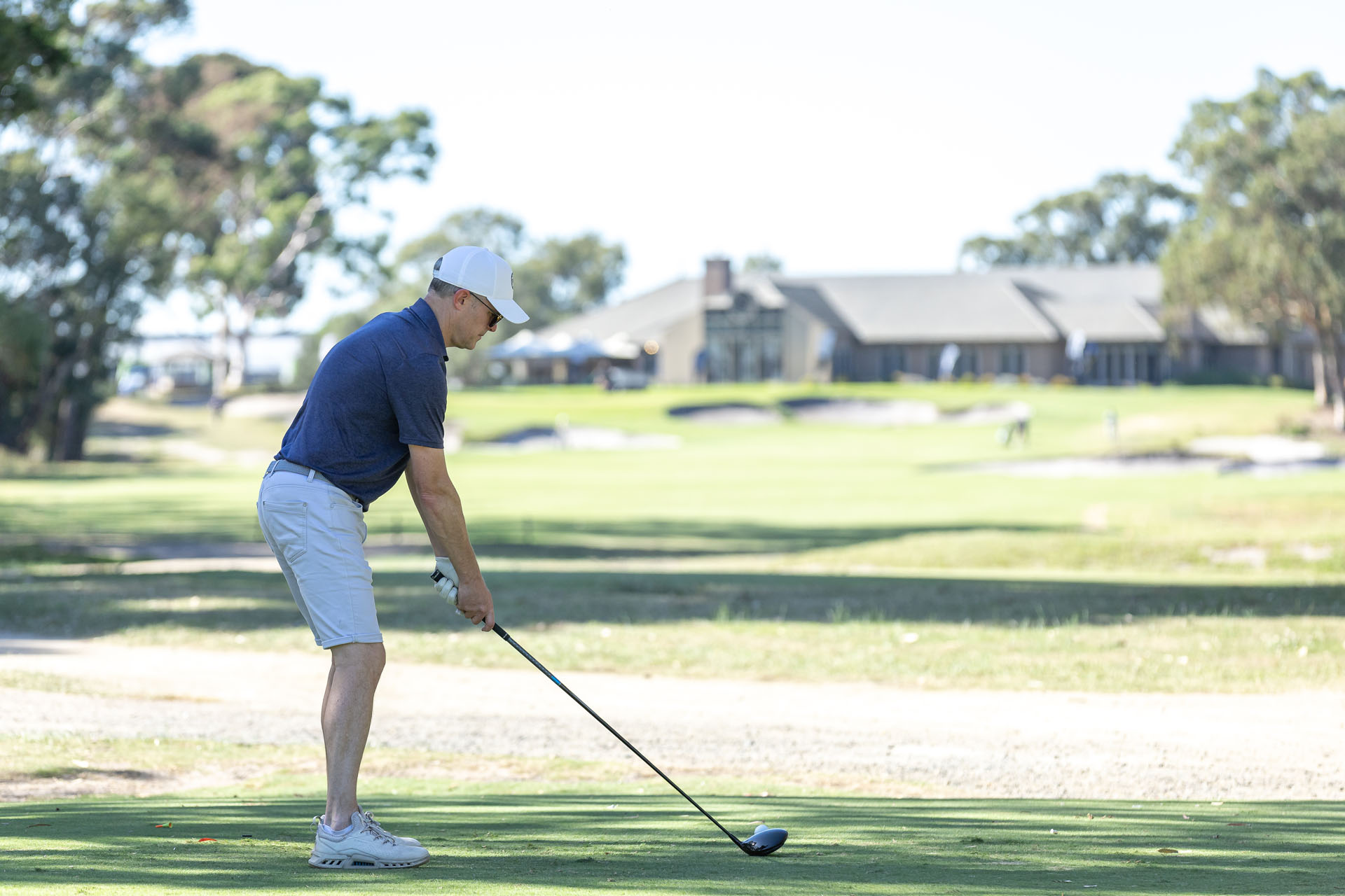 20260501 Golf Day Hi Res PB (189 of 262)