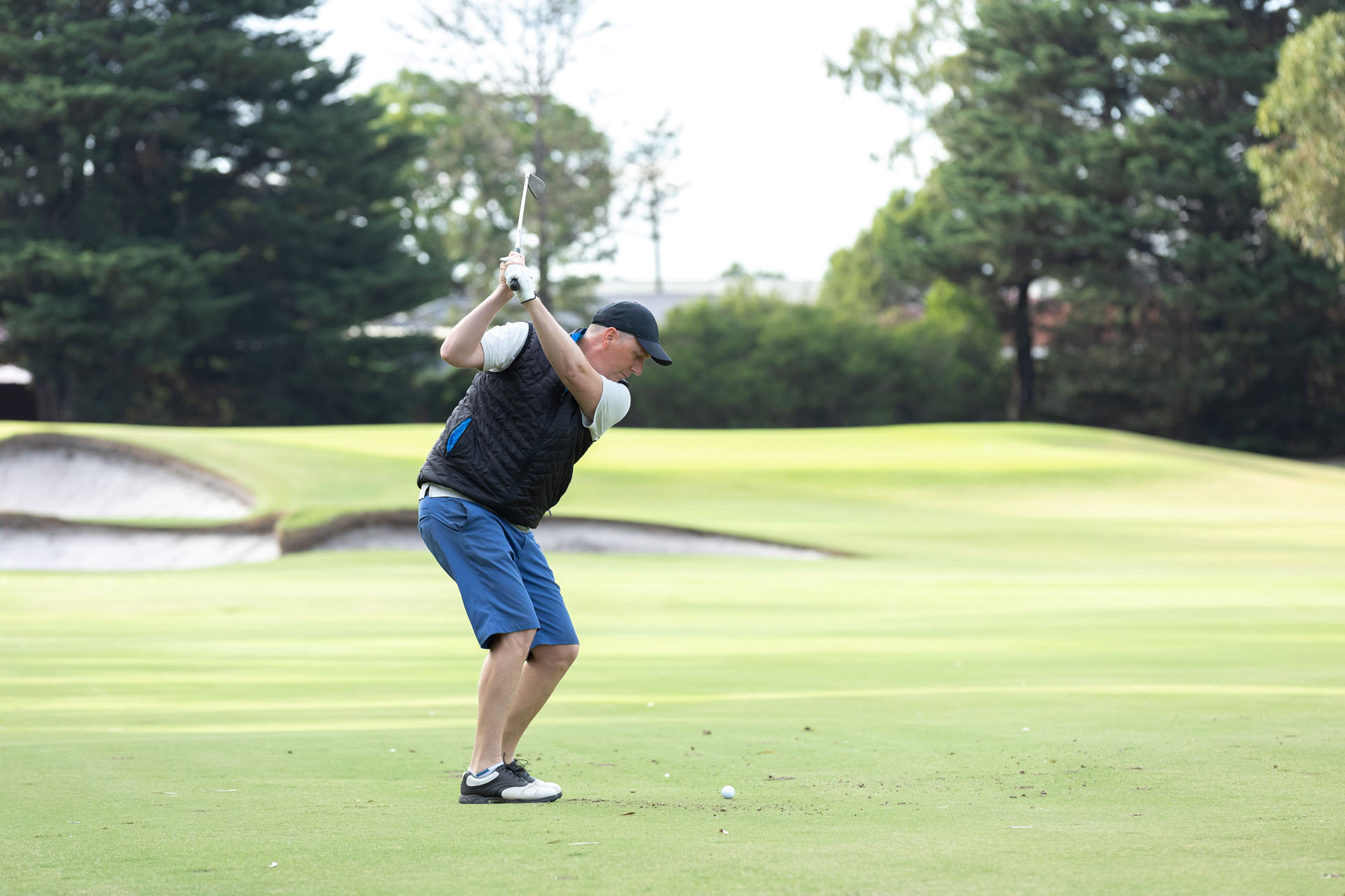 20260501 Golf Day Hi Res PB (19 of 262)