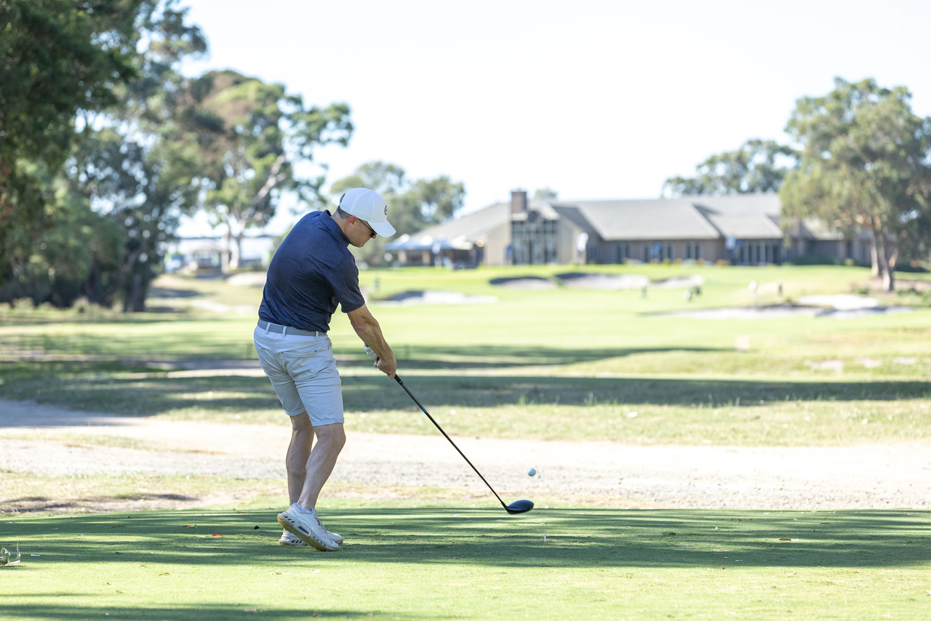 20260501 Golf Day Hi Res PB (191 of 262)