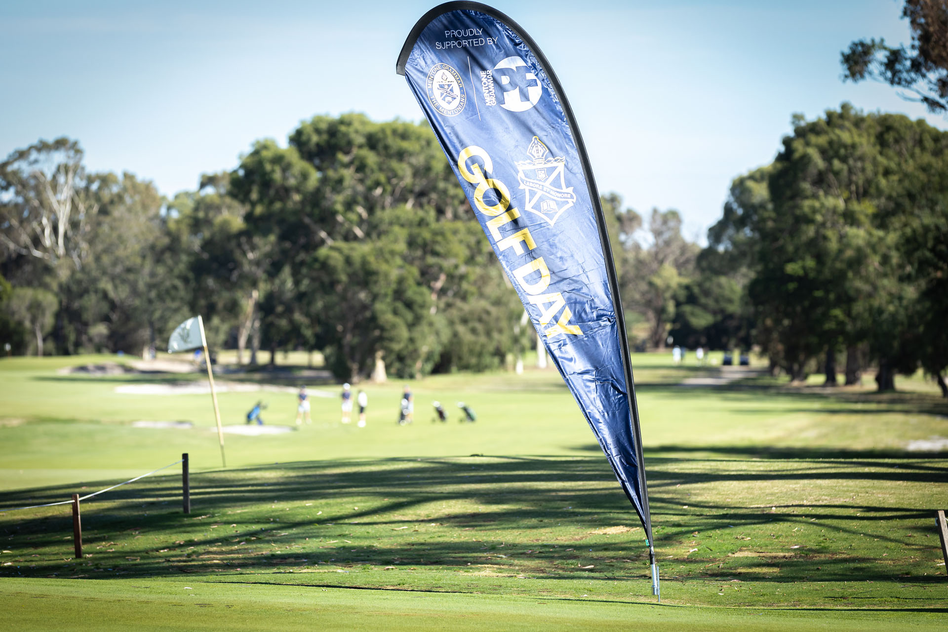 20260501 Golf Day Hi Res PB (193 of 262)